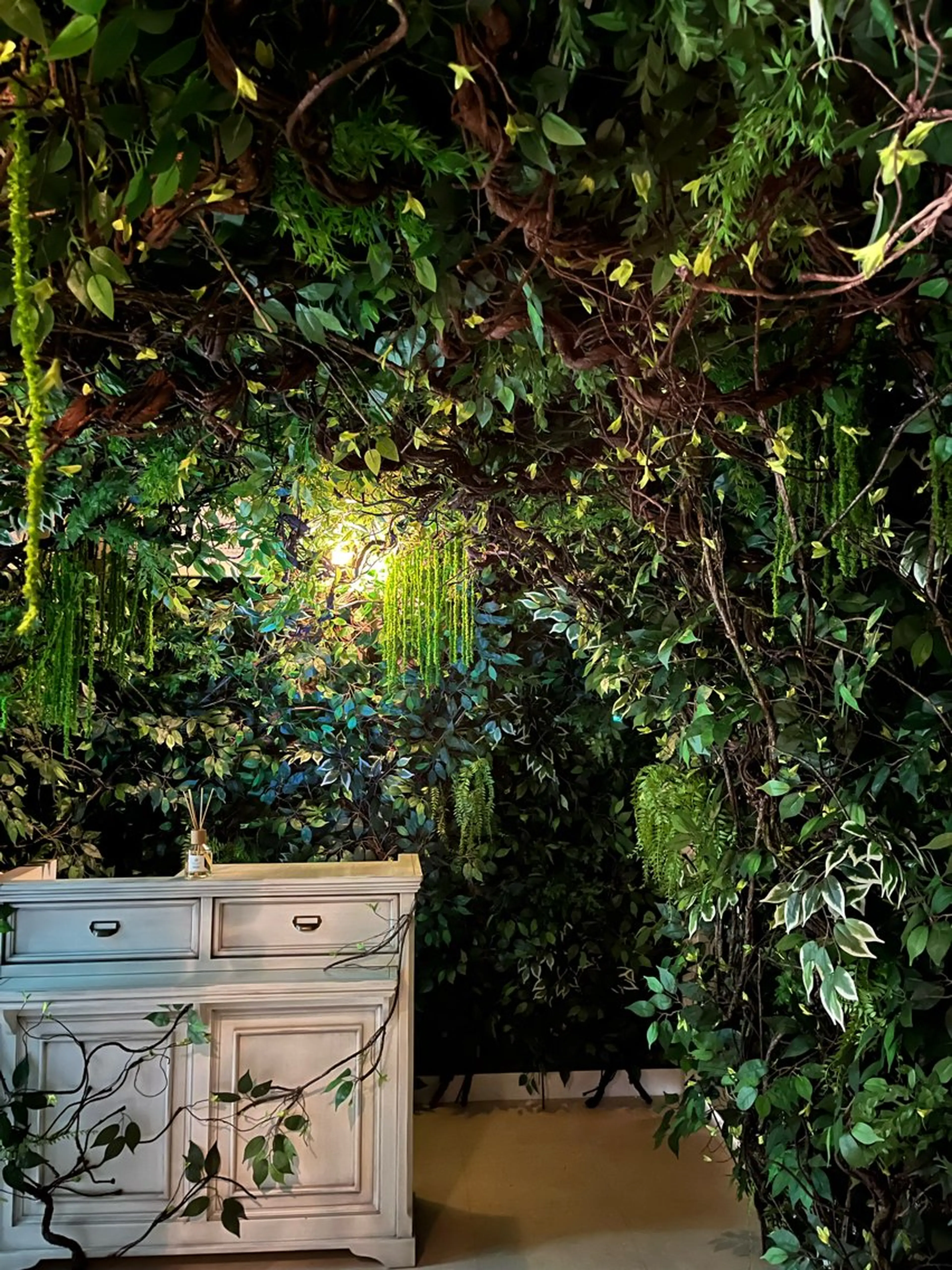 izaki satomiのエステ・リラクイメージ