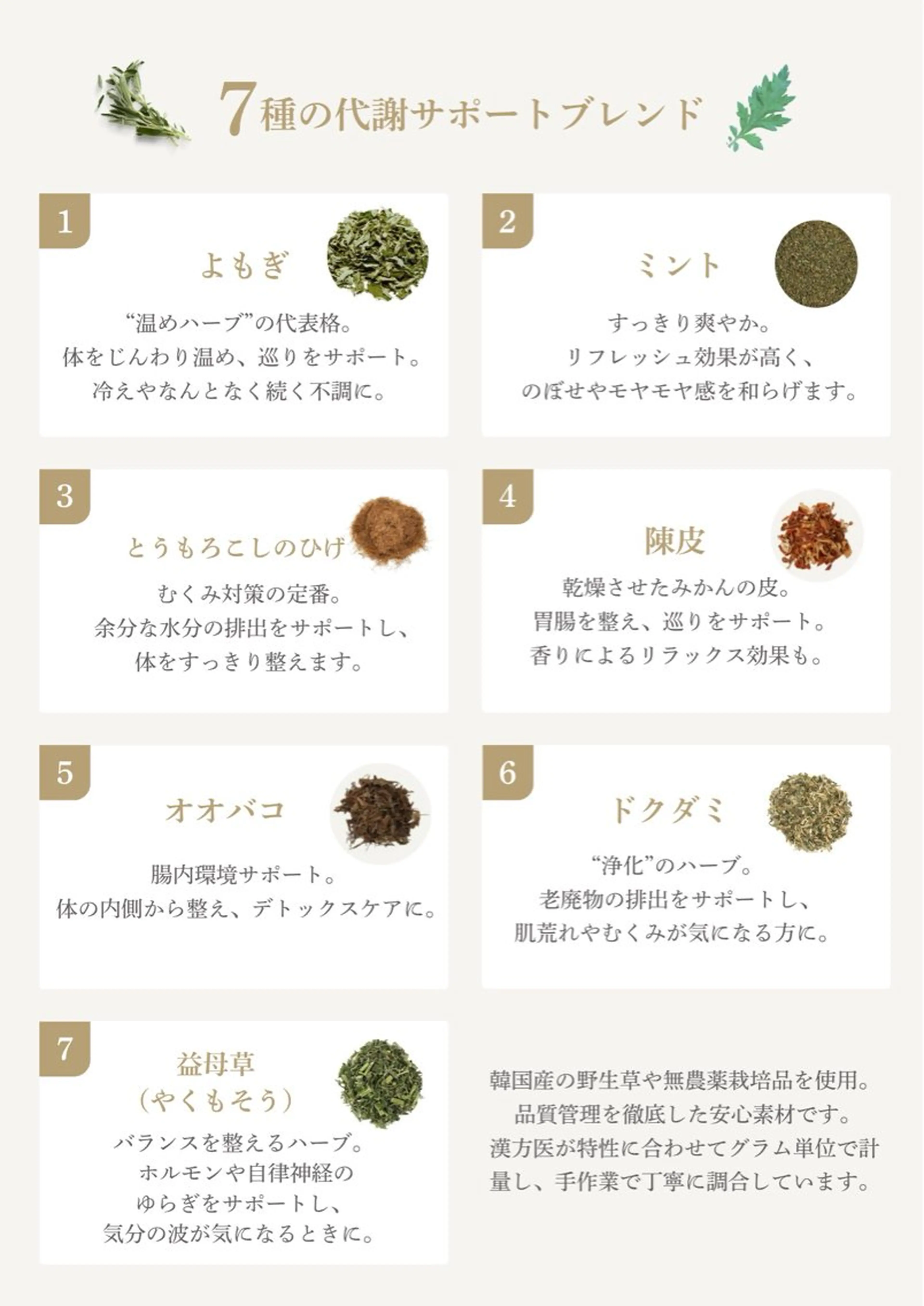 エステ リラク 肌管理ピーリング脱毛 よもぎ/日暮里Ⓜ︎のエステ・リラクイメージ