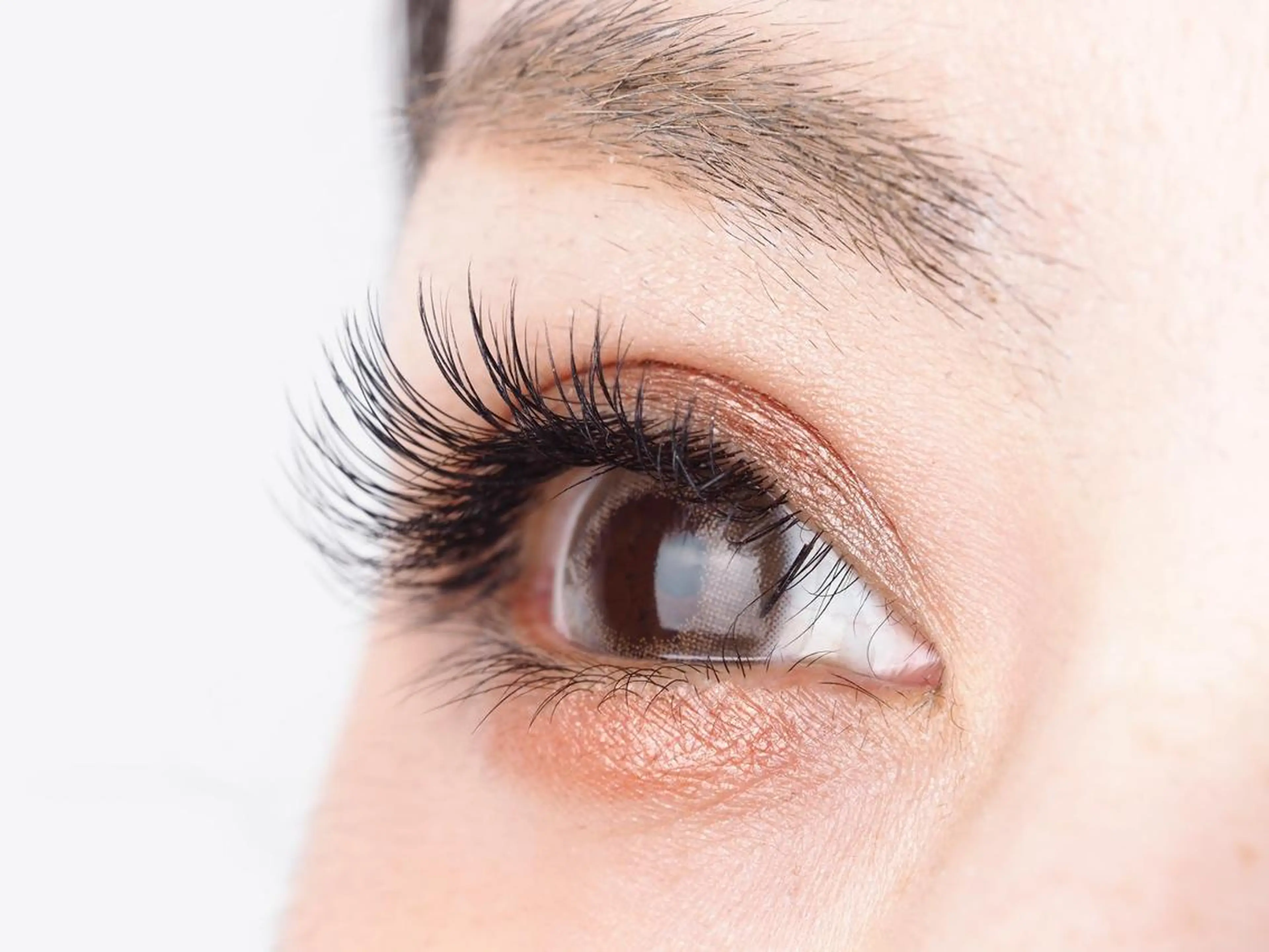 マツエク・マツパ Fleur☆ Jr.のネイルデザイン