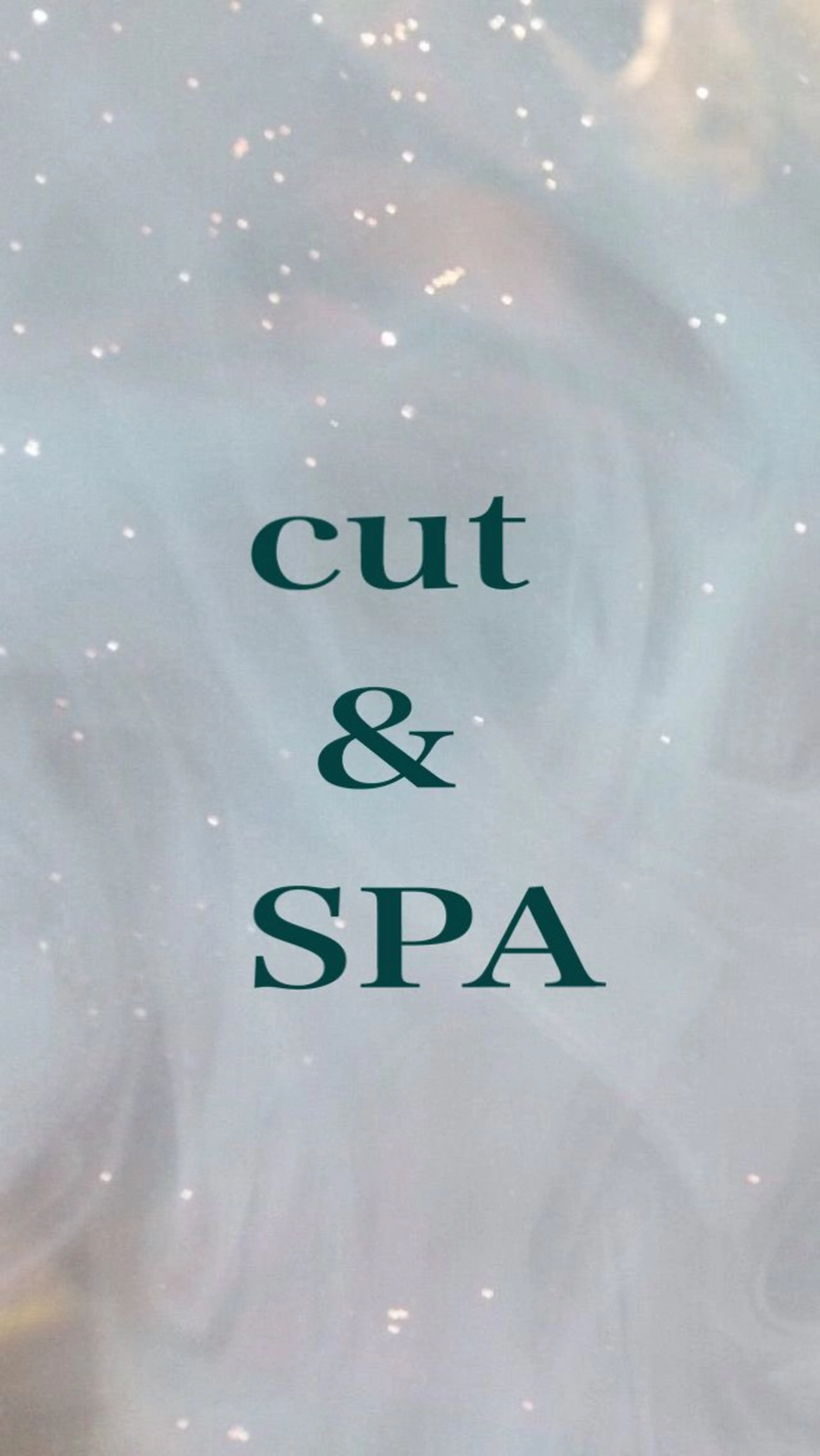 久力琴音''透明感 カラー''アレンジのヘアスタイル