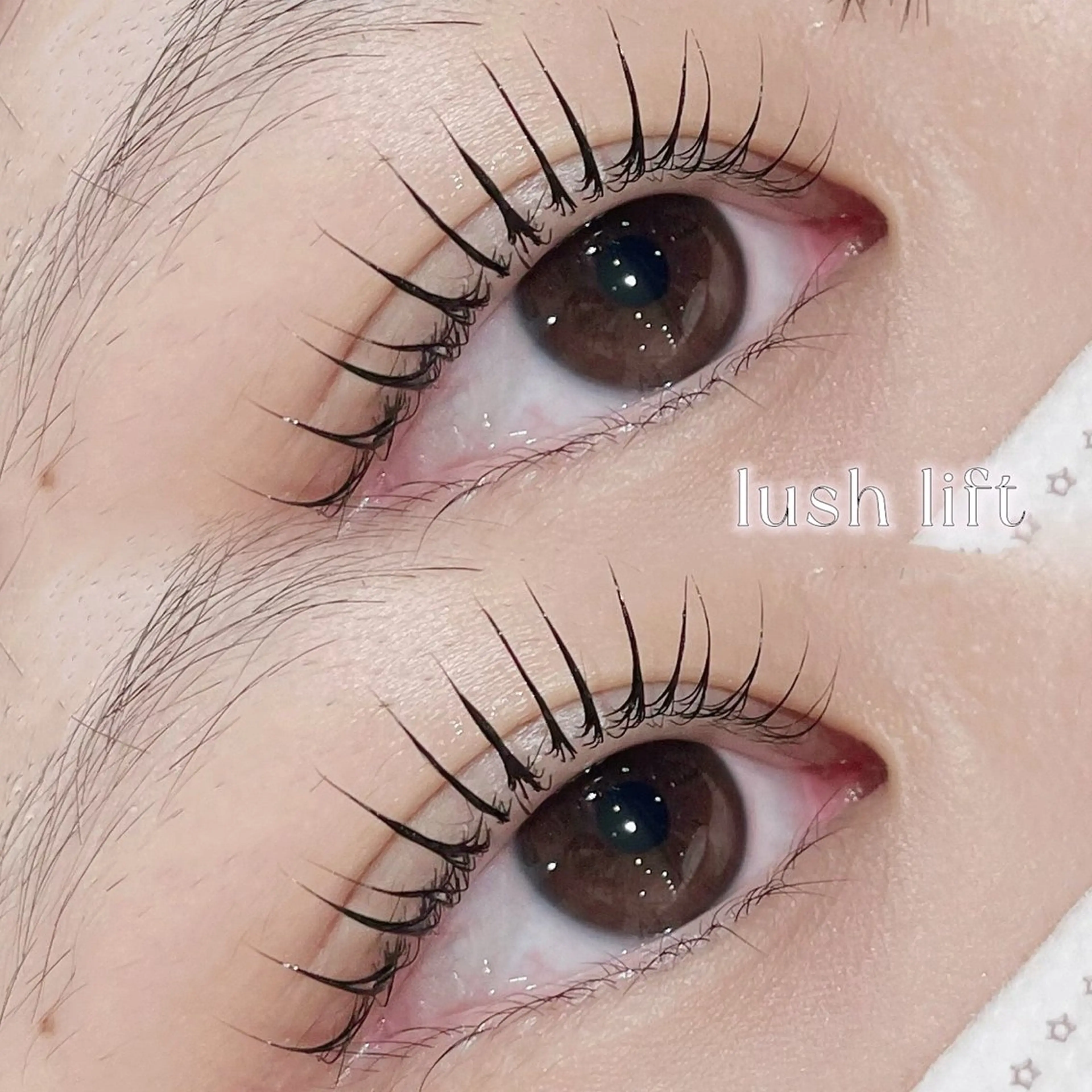 中韓𝐌𝐈𝐗🩶 𝐘𝐔𝐊𝐀のヘアスタイル