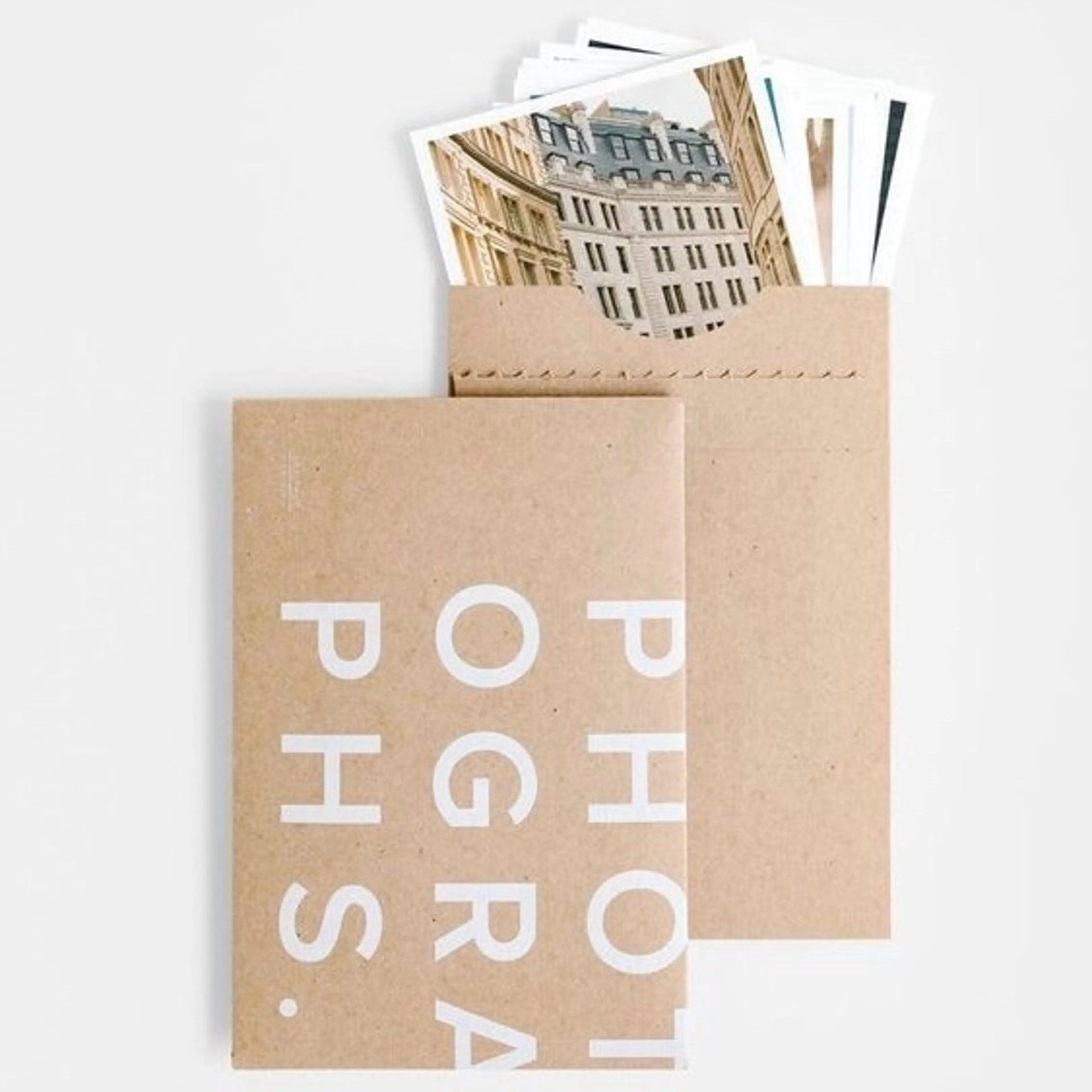 utari matsugeのマツエク・マツパデザイン