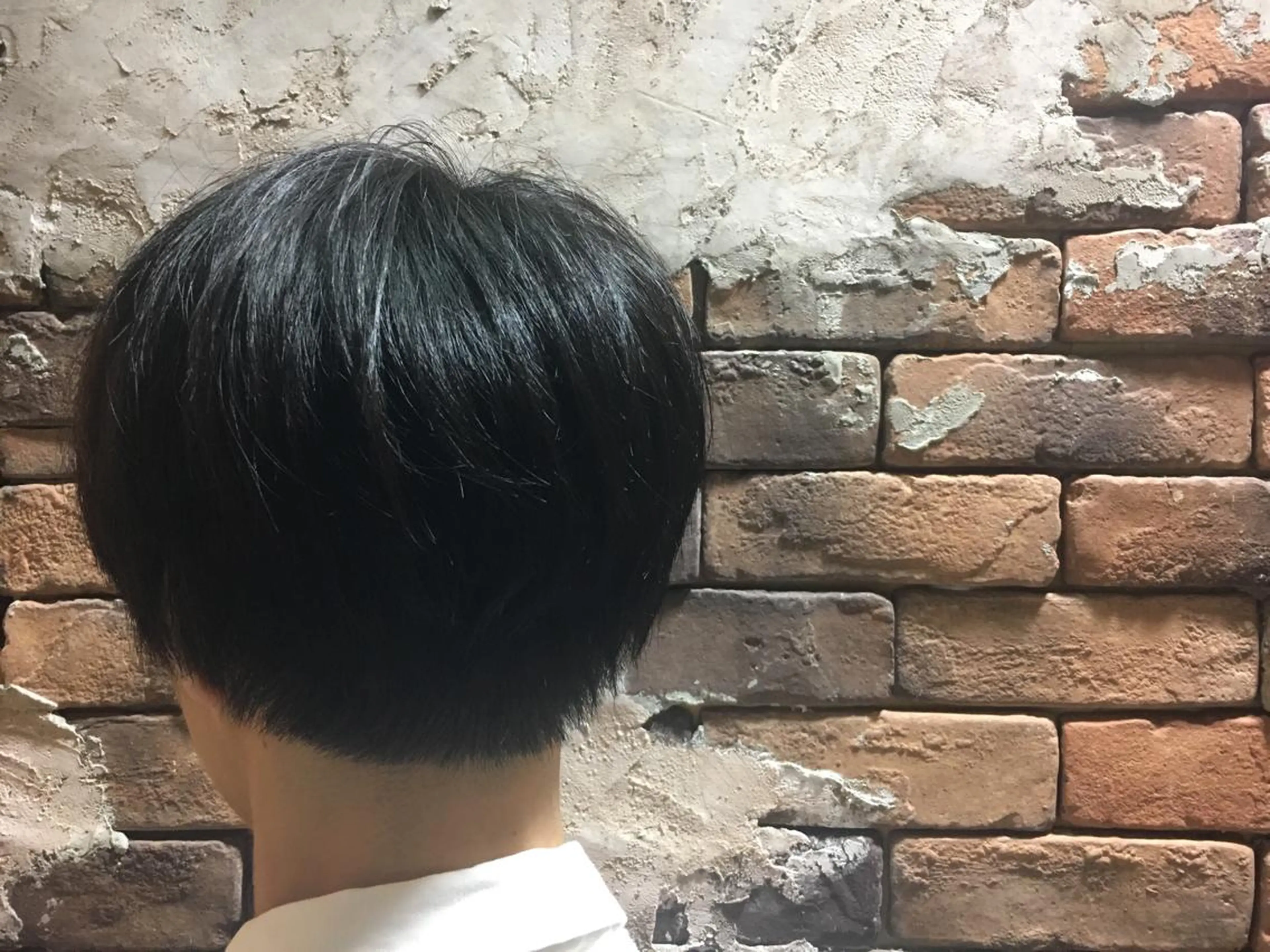 メンズ 込山 瑞帆のその他イメージ