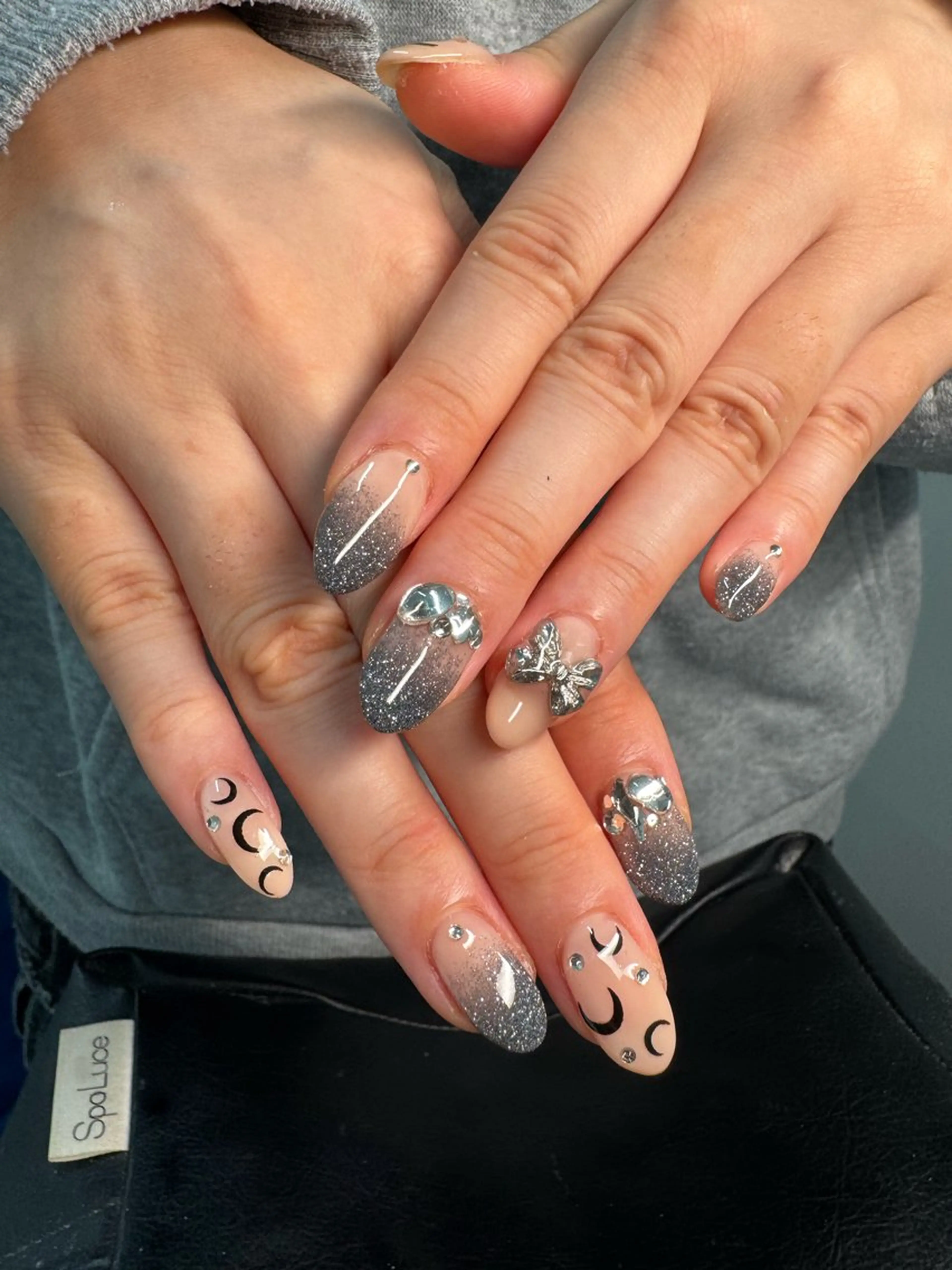 ネイル nail♡ wakaba♡のネイルデザイン