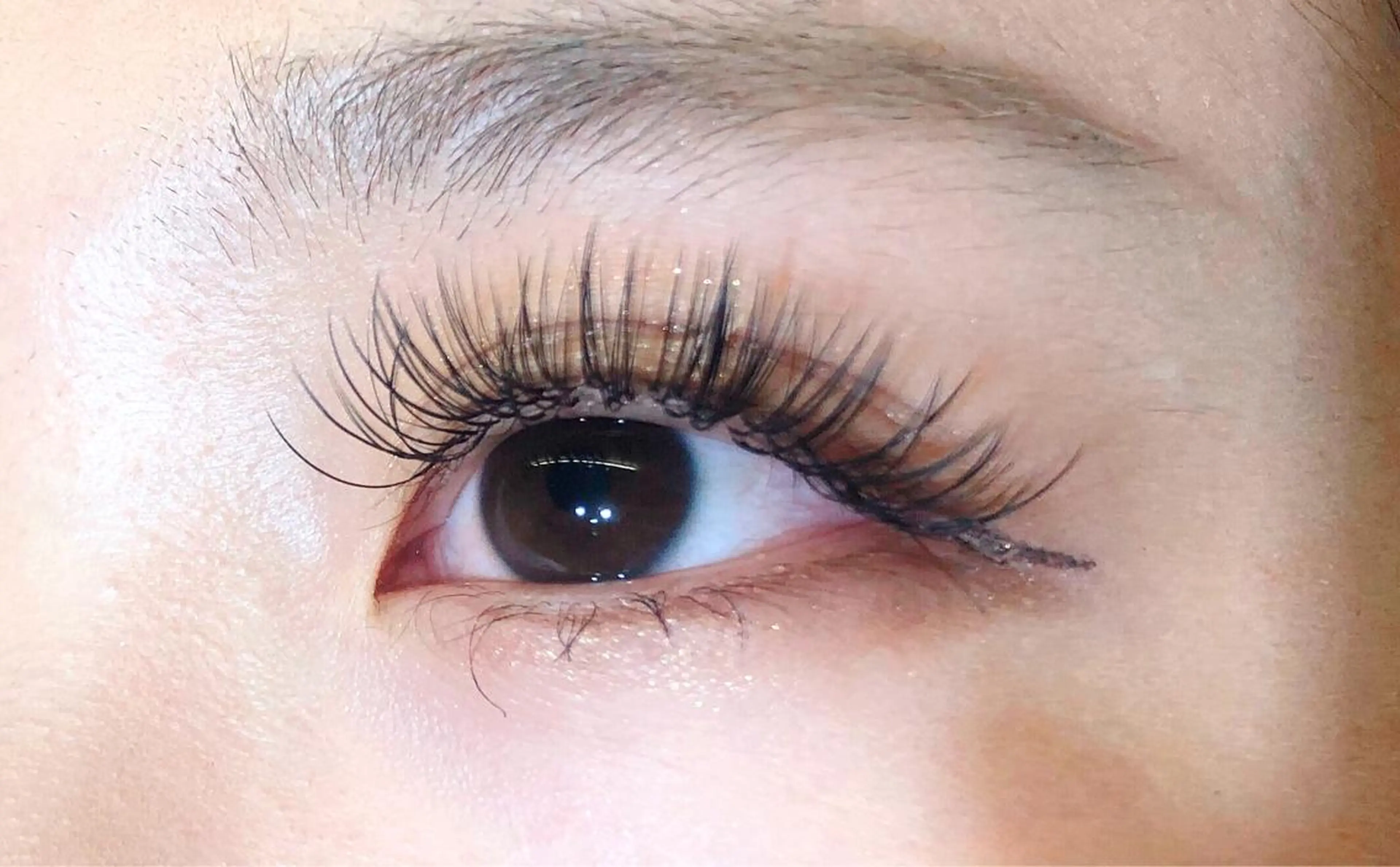 🍎シングルラッシュ180本🍎（初回オフ無料）の写真