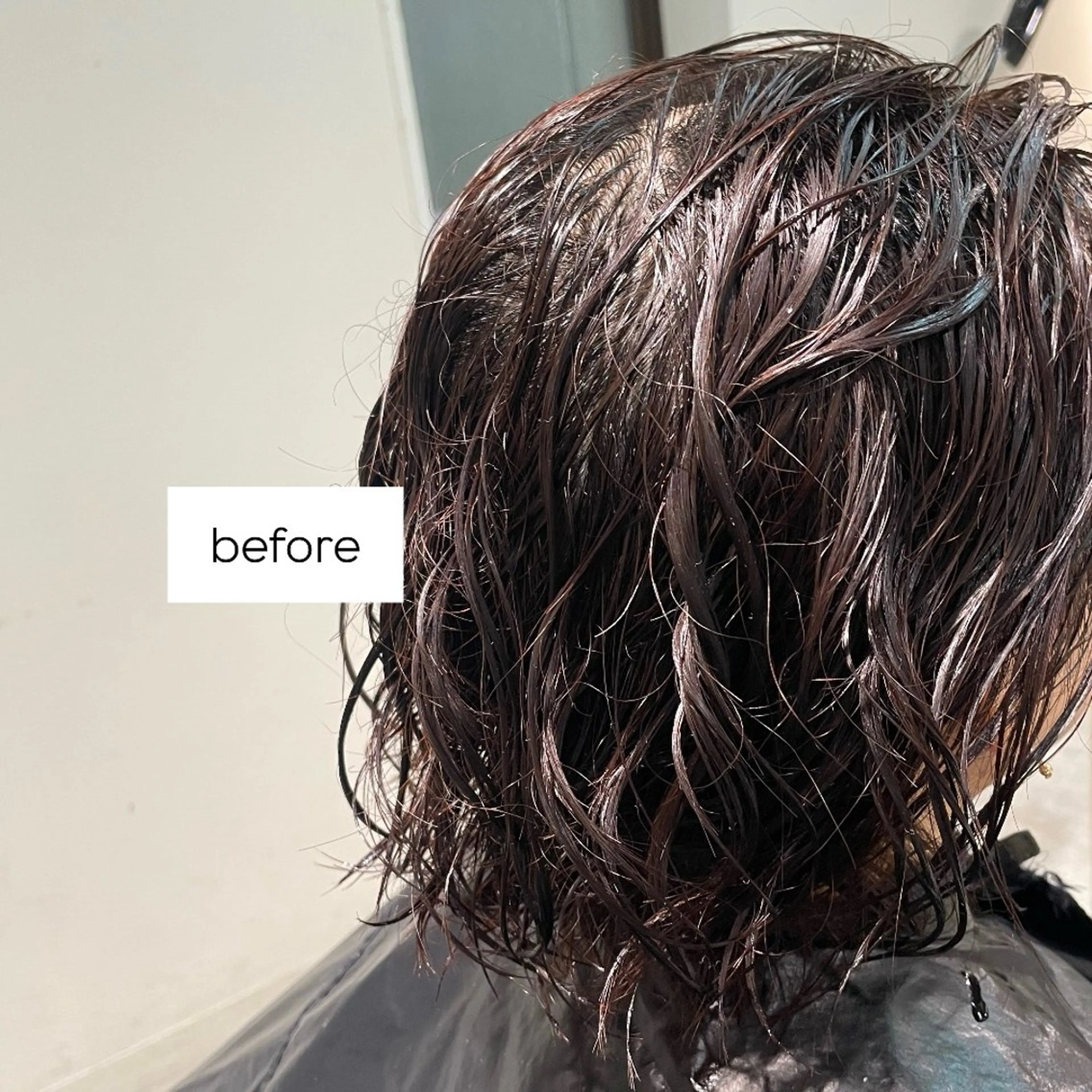 ミディアム 艶ｶﾗｰ･:*個性派 ﾈｲﾙ🦋mire-のネイルデザイン