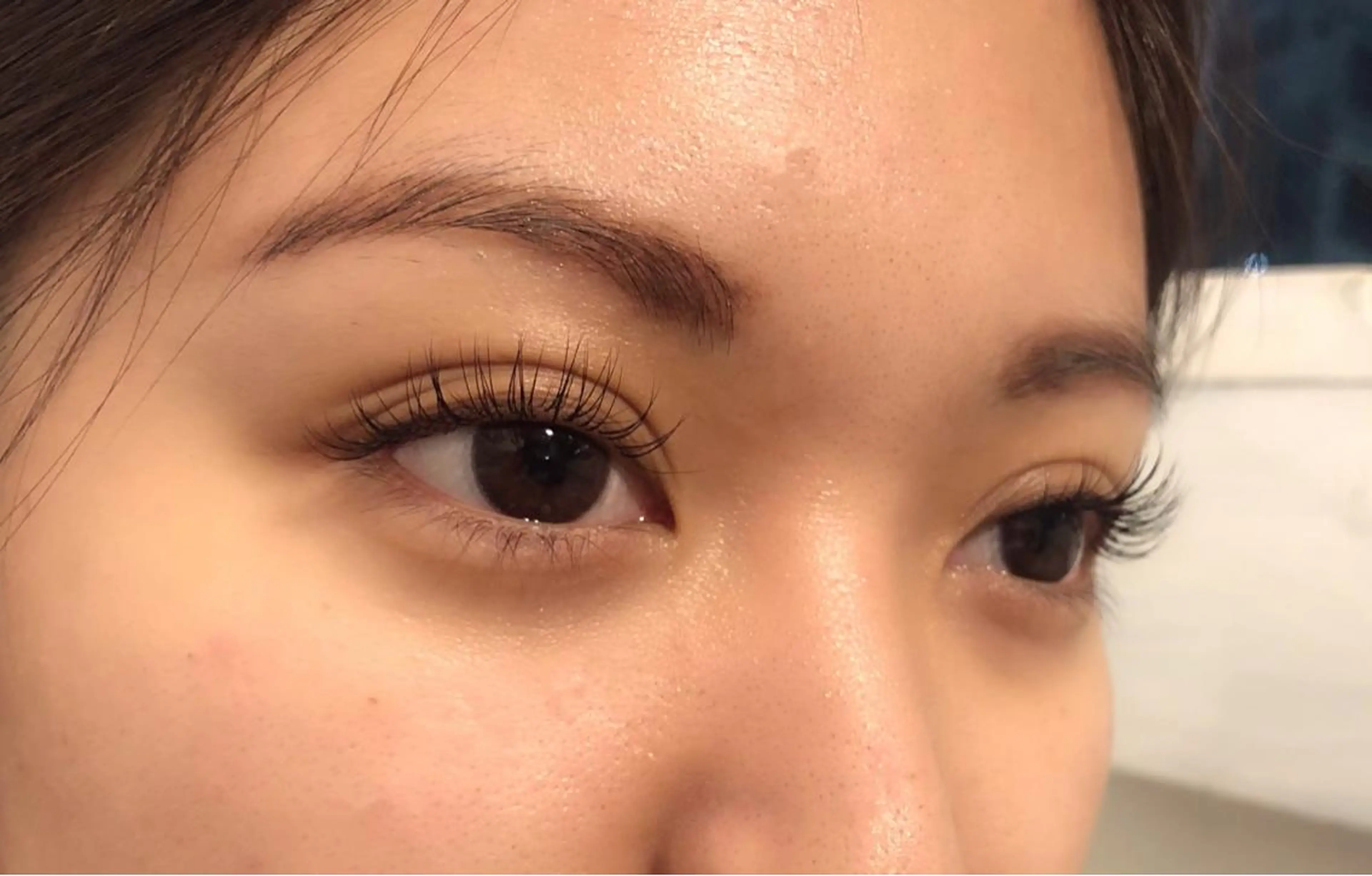 マツエク・マツパ 💎透明感カラー 松本ミキ💎のその他イメージ