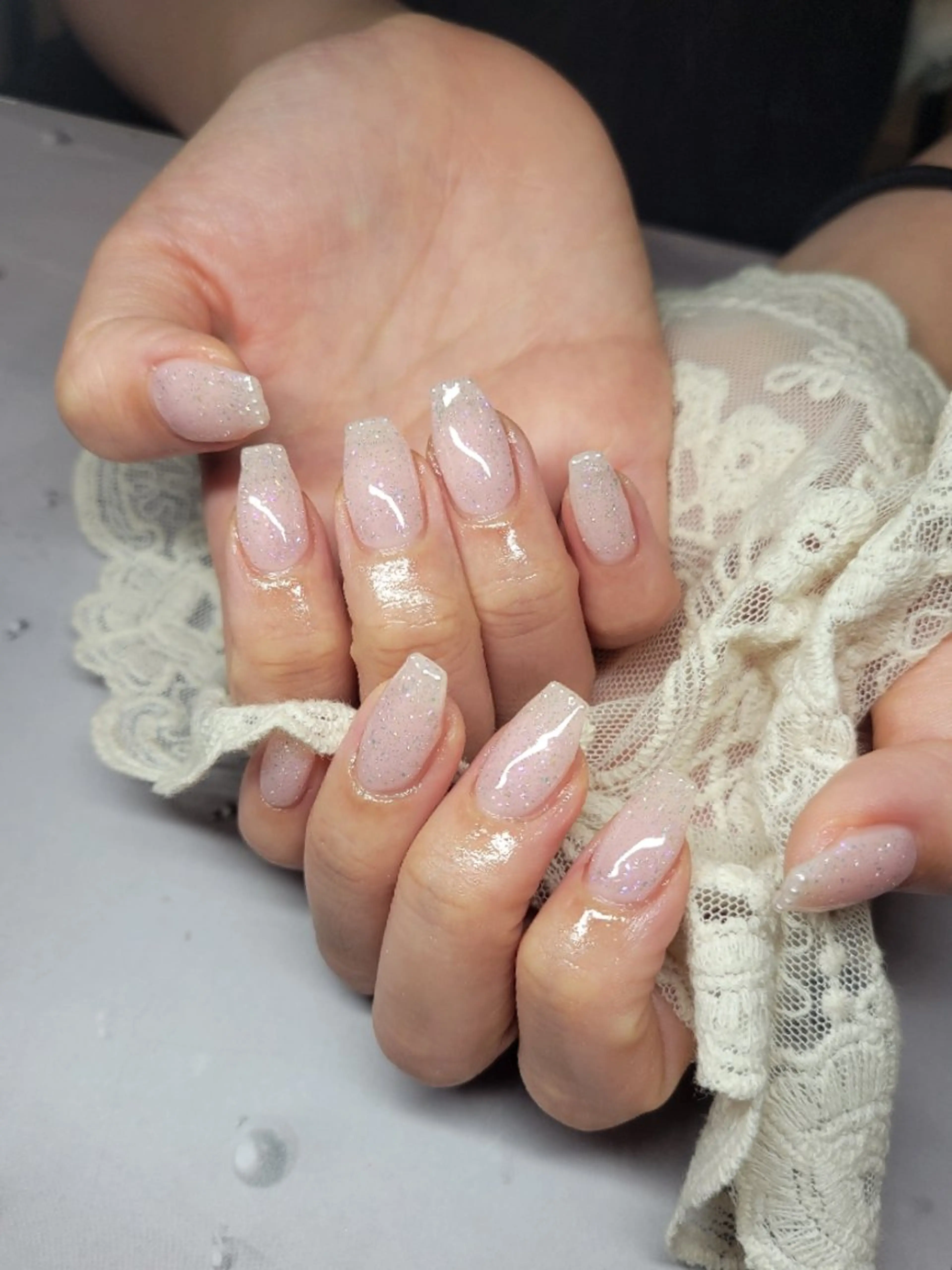 ネイル Nail salon Coco所属・Nail salon Coco【溝の口駅】のネイルデザイン