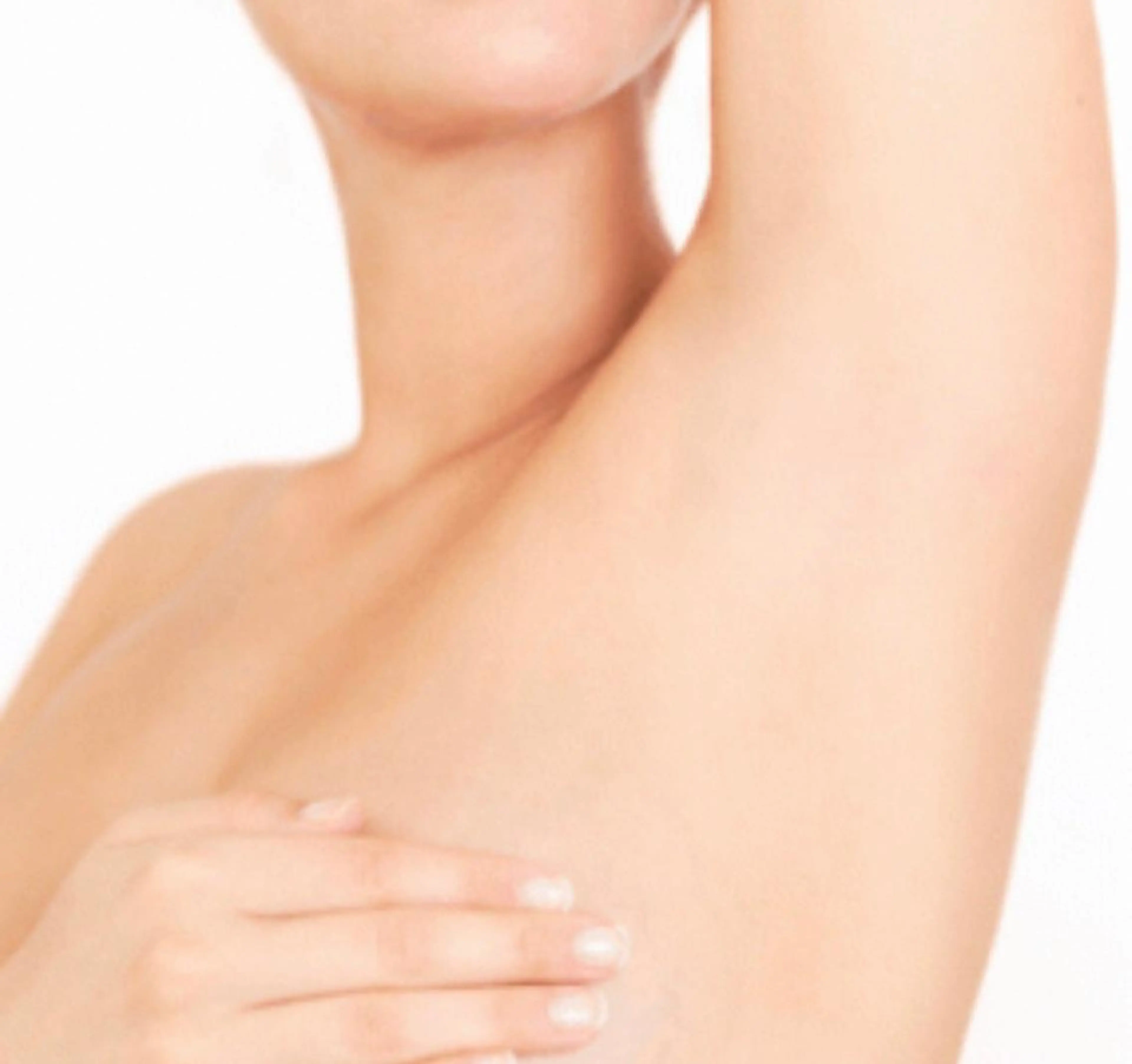 脱毛 ulu lea所属・ululea 友香のエステ・リラクイメージ