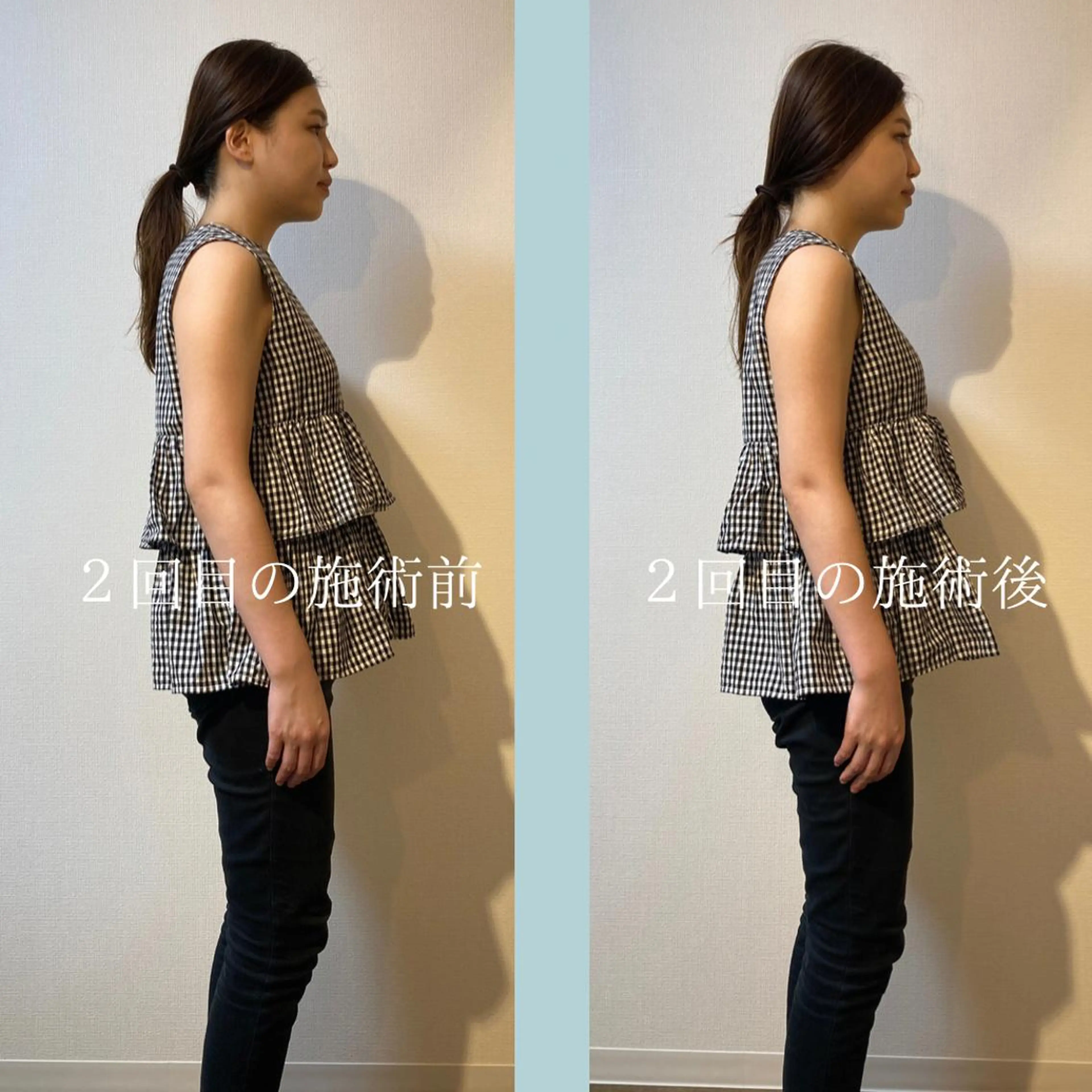 武元 大樹のエステ・リラクイメージ