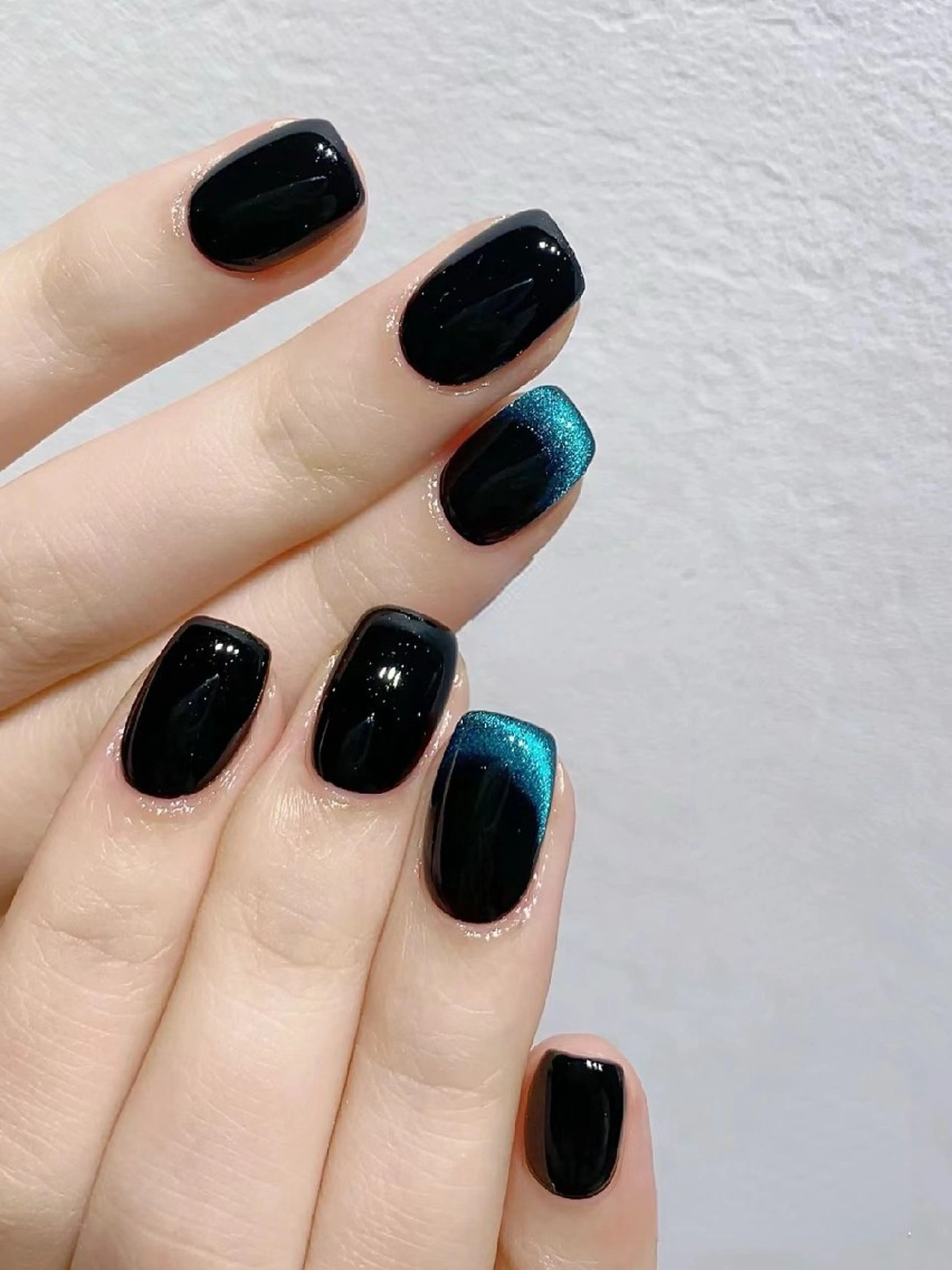 ネイル ネイル TAKAのネイルデザイン