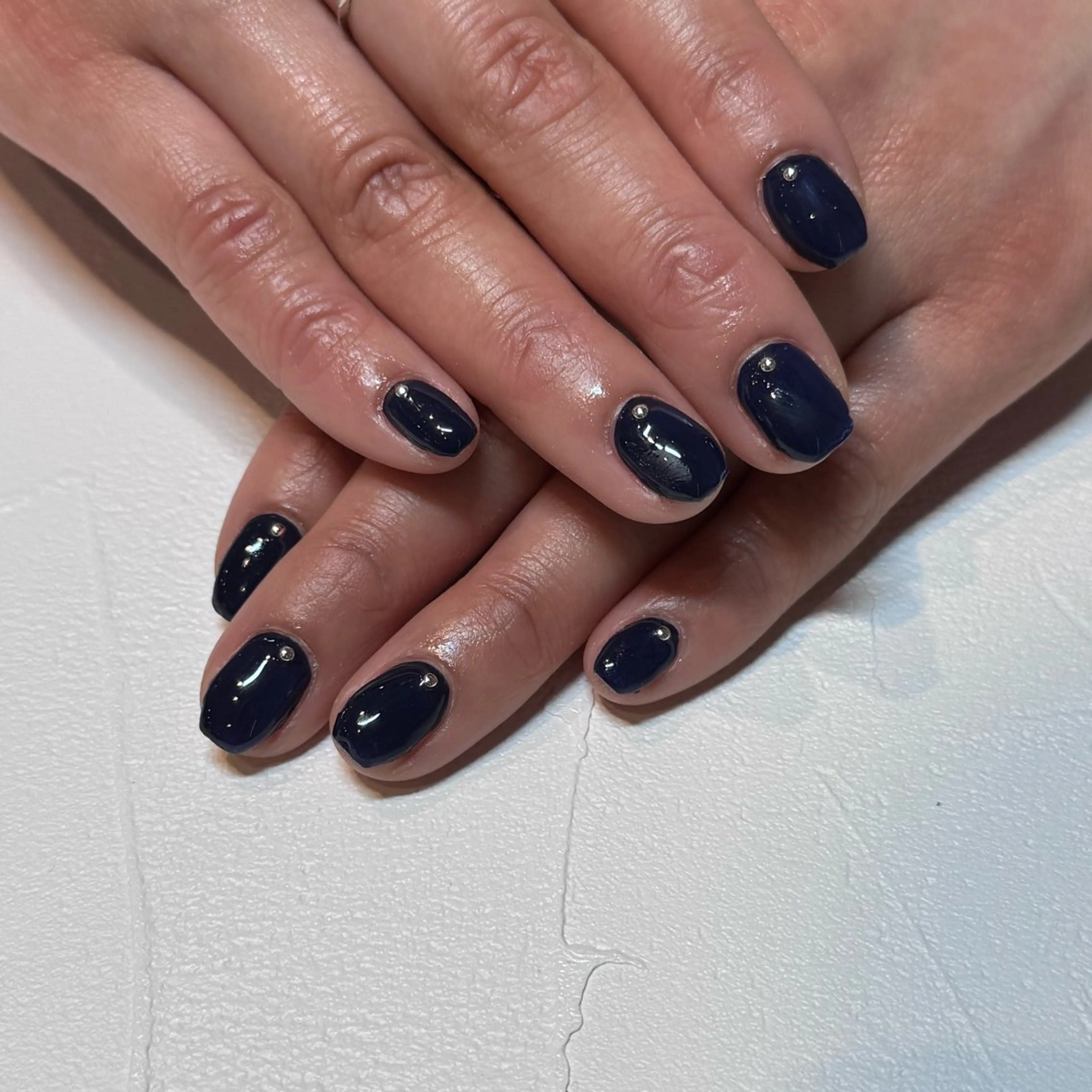 ネイル MAAYA / 個性派ネイルのネイルデザイン