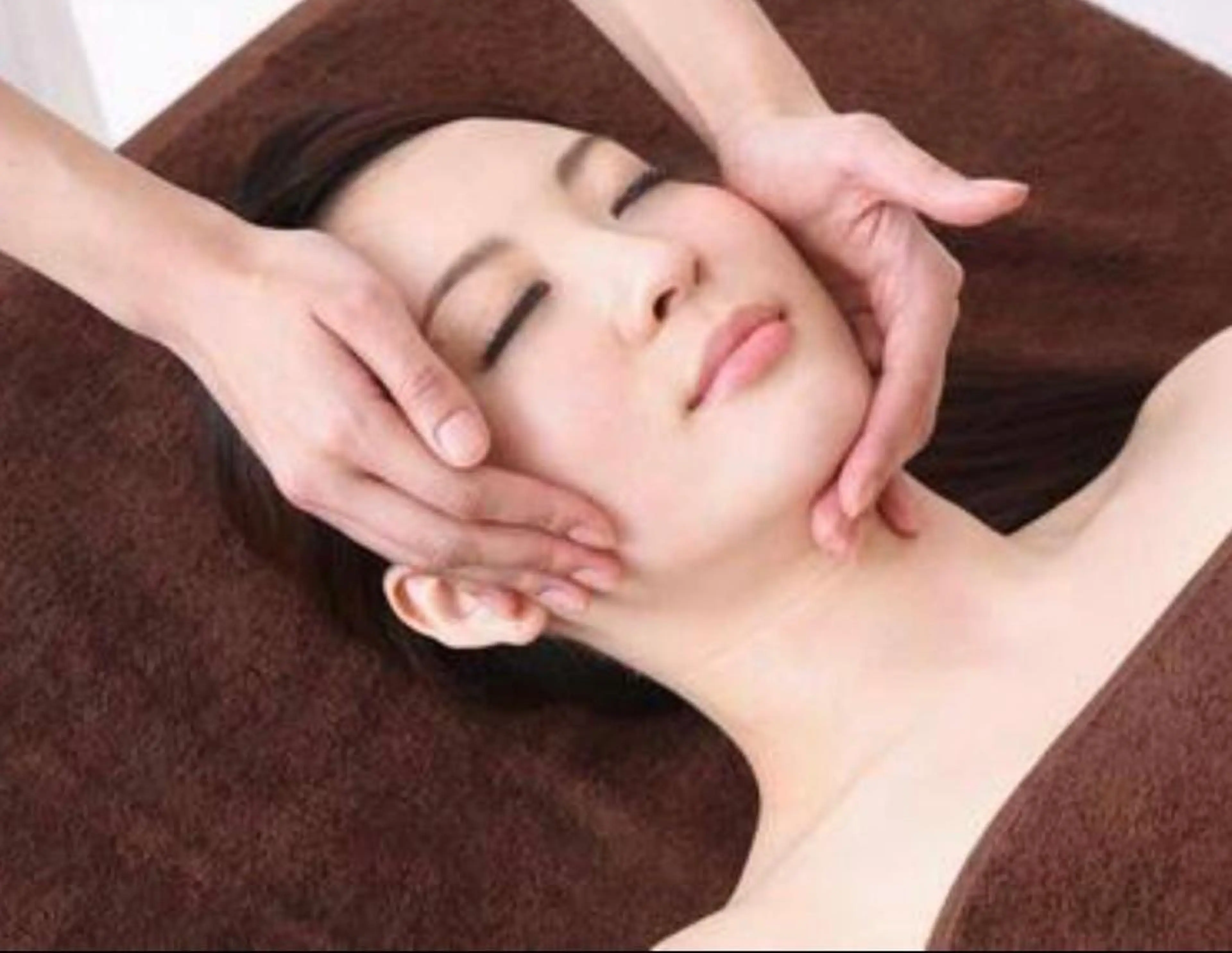 JF- yoyoのマツエク・マツパデザイン