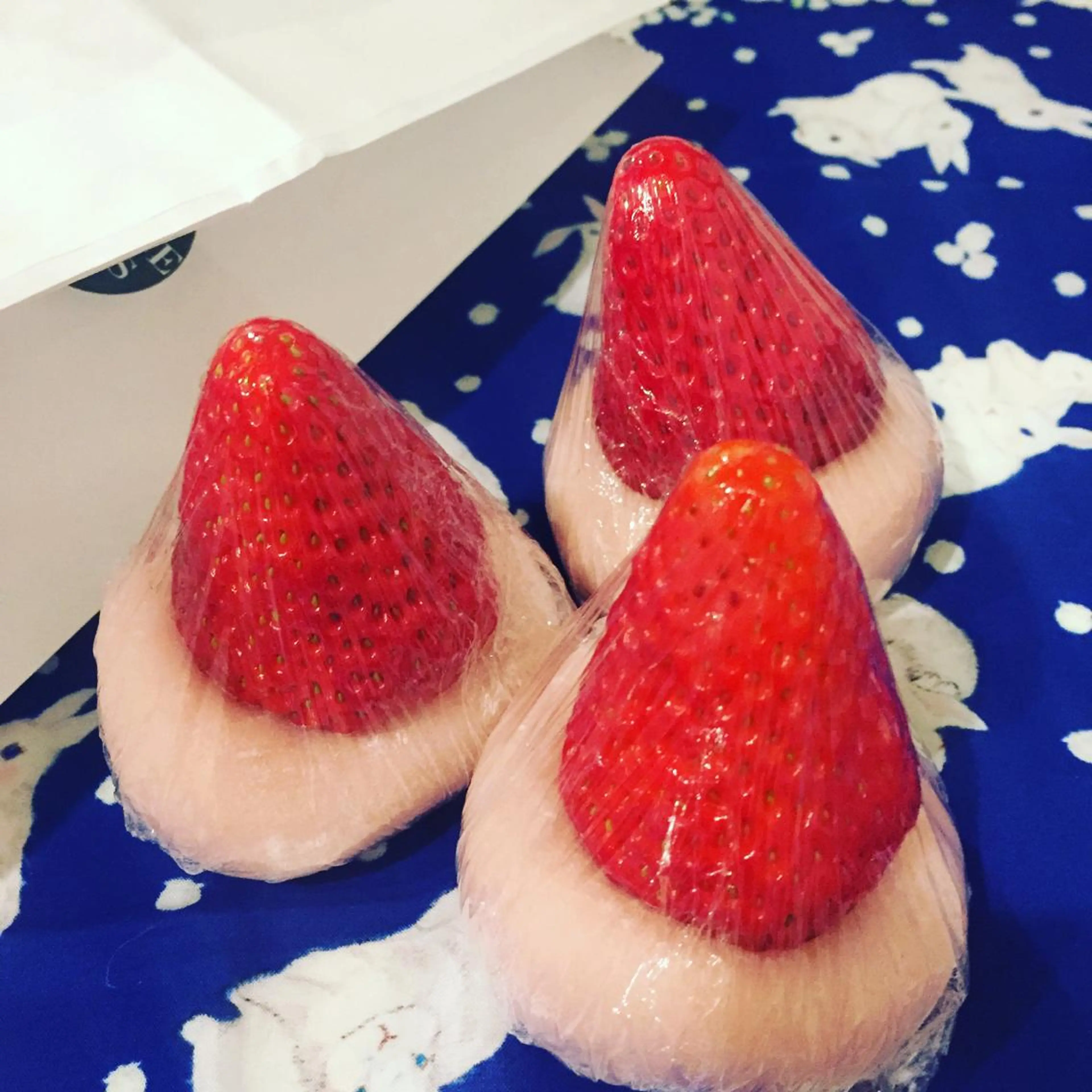 ‍痩身＆ボディ 結果出し🌟丹野のエステ・リラクイメージ