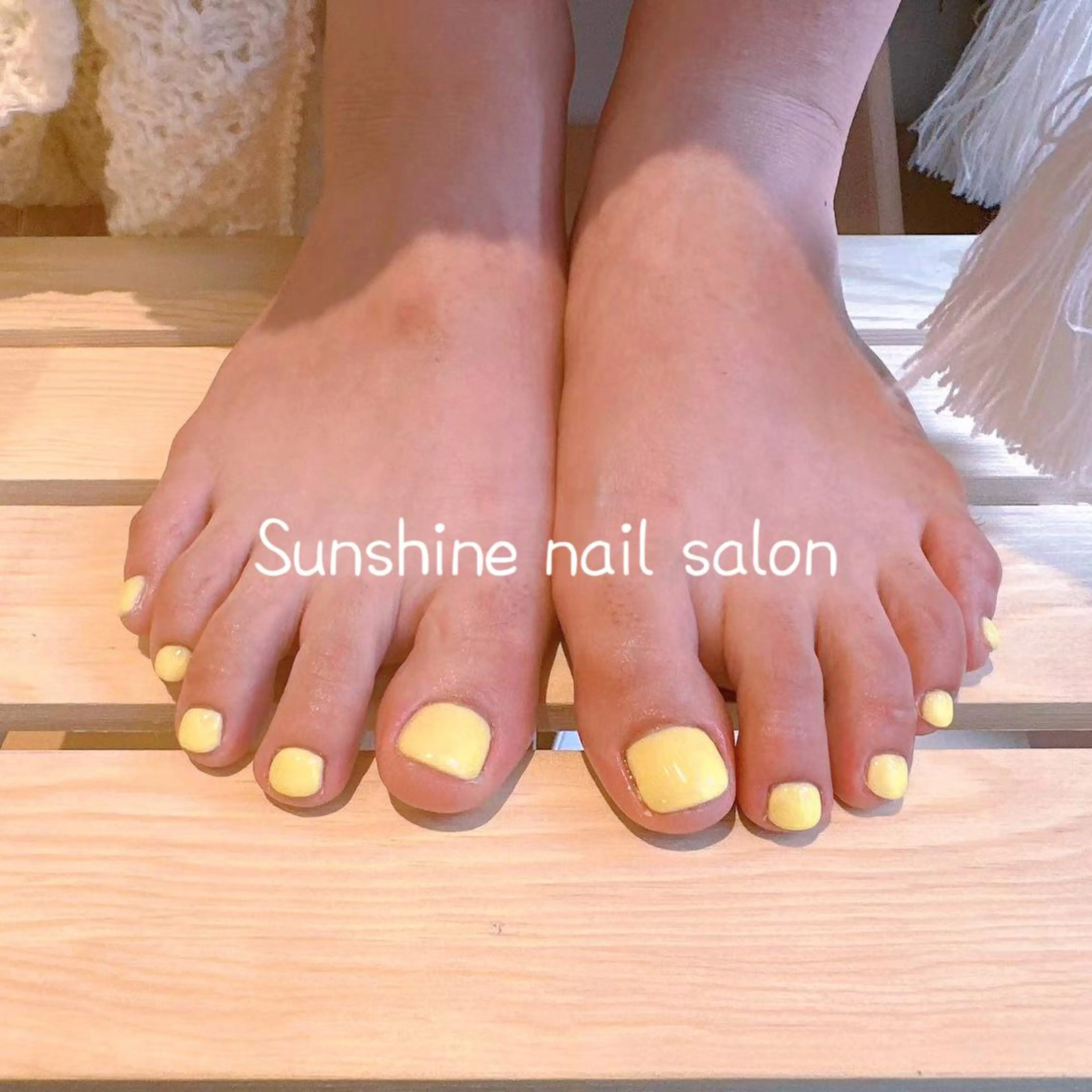 ネイル サンシャイン ネイル池袋店のネイルデザイン