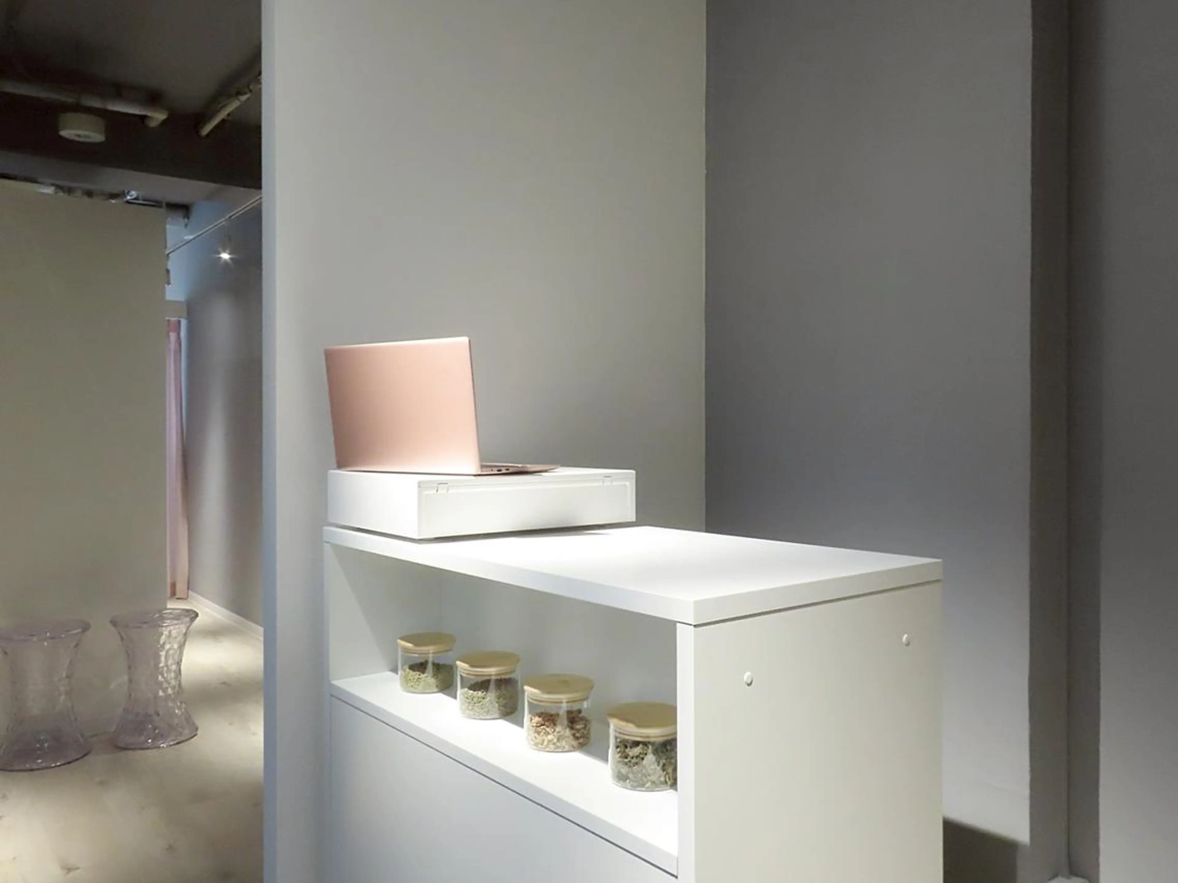 M LABO 池袋のエステ・リラクイメージ