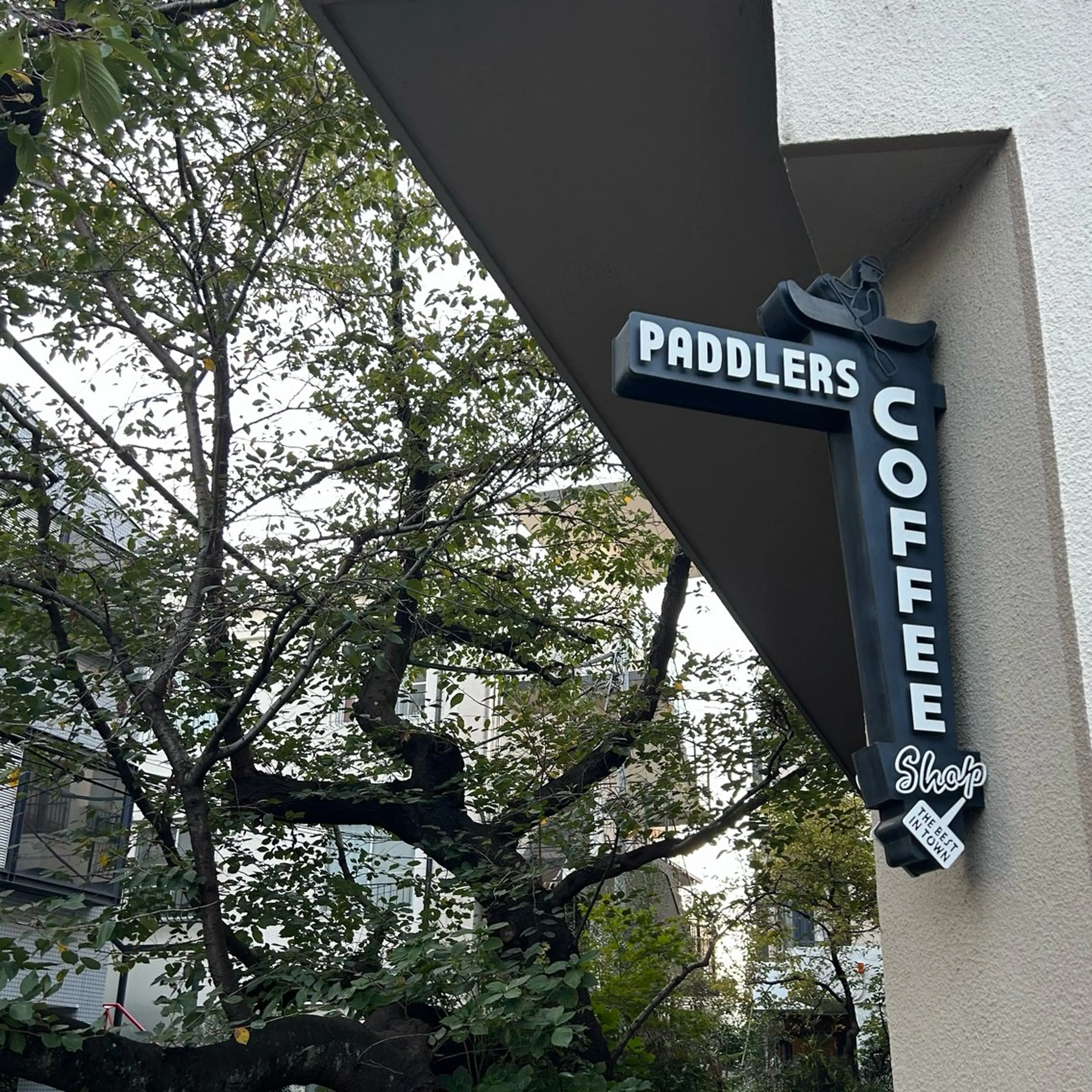 吉祥寺kasumi 🌛eye/browのマツエク・マツパデザイン