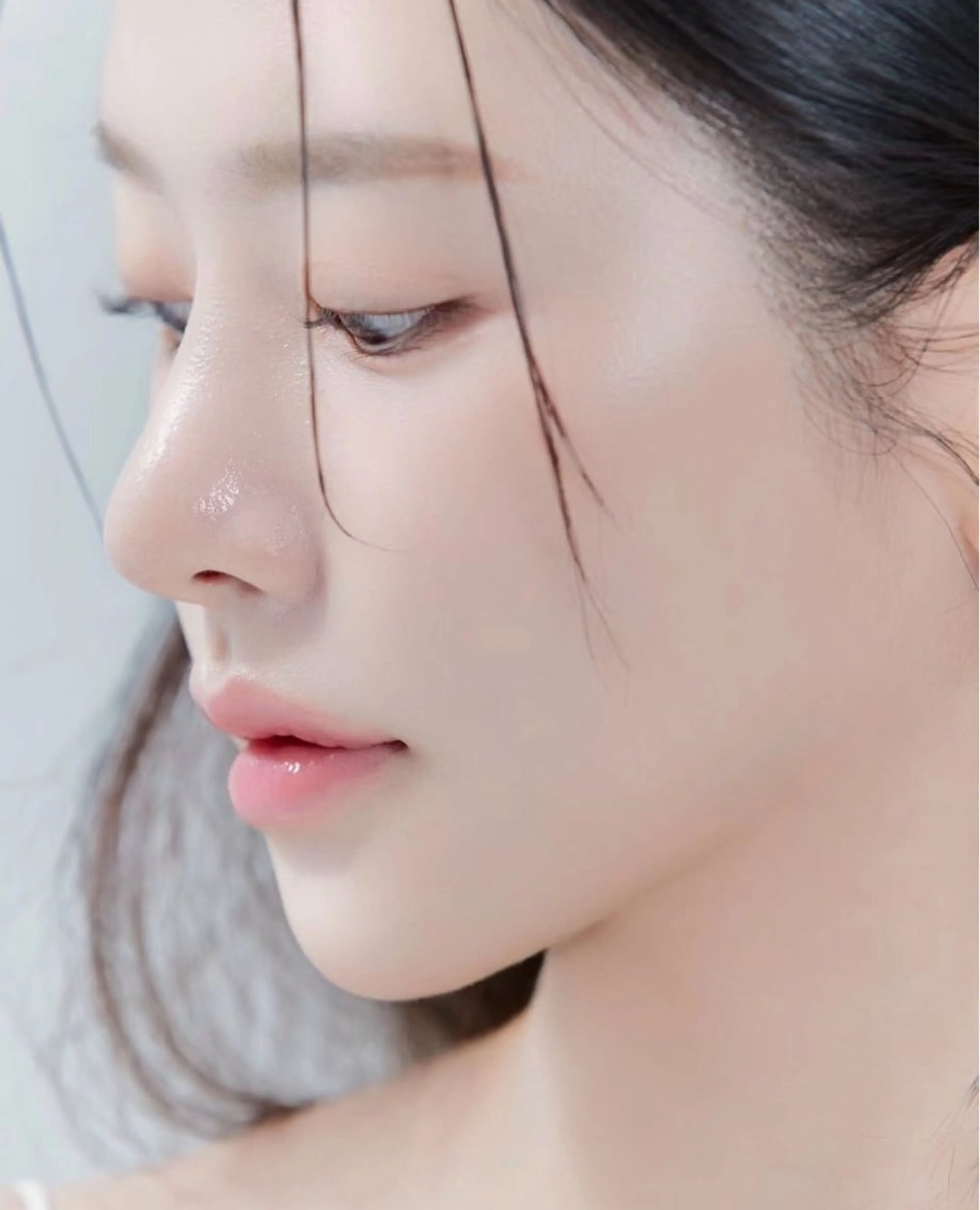 【ニキビ・ニキビ跡ケア】光で叶える透明感フェイシャル黒ずみ・色素沈着・毛穴悩みにの写真