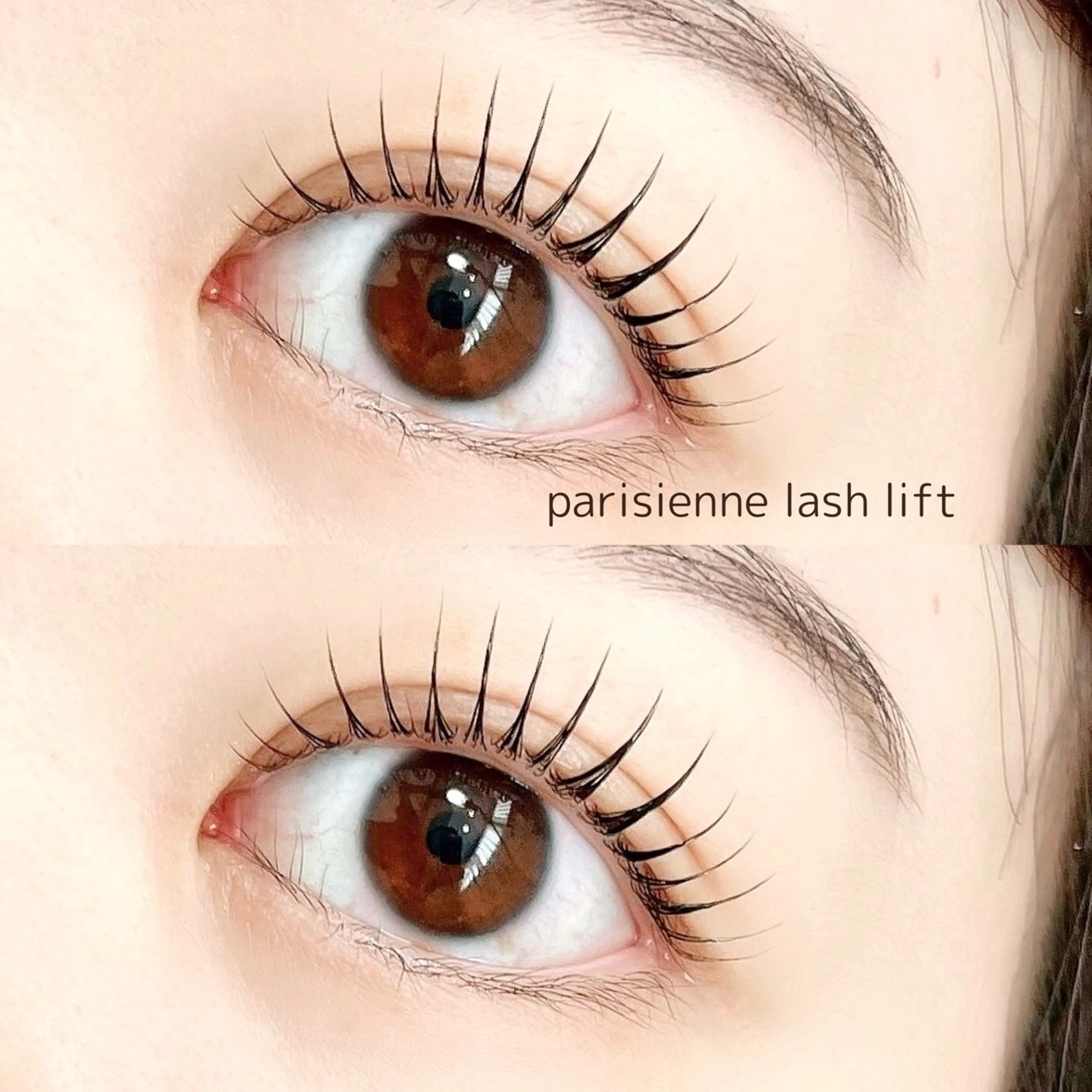 マツエク・マツパ eyelist ⌇ minami 𖠚ᐝのマツエク・マツパデザイン