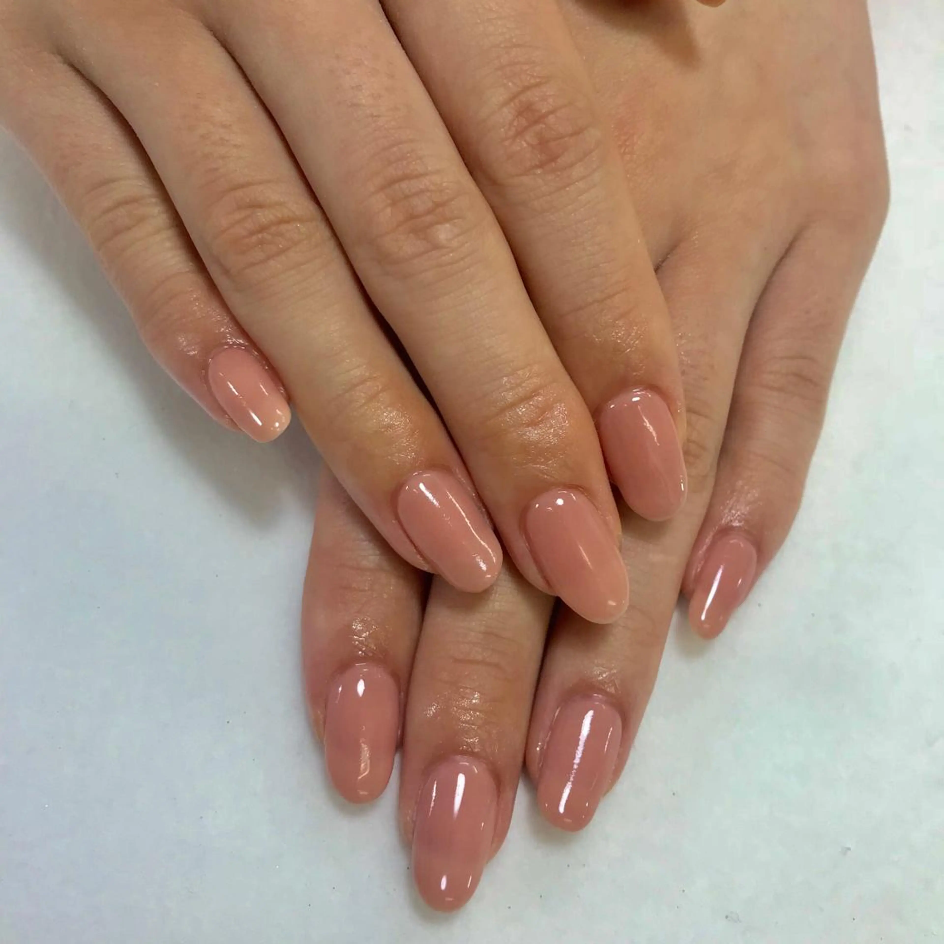 ネイル むねいる nail salonのネイルデザイン