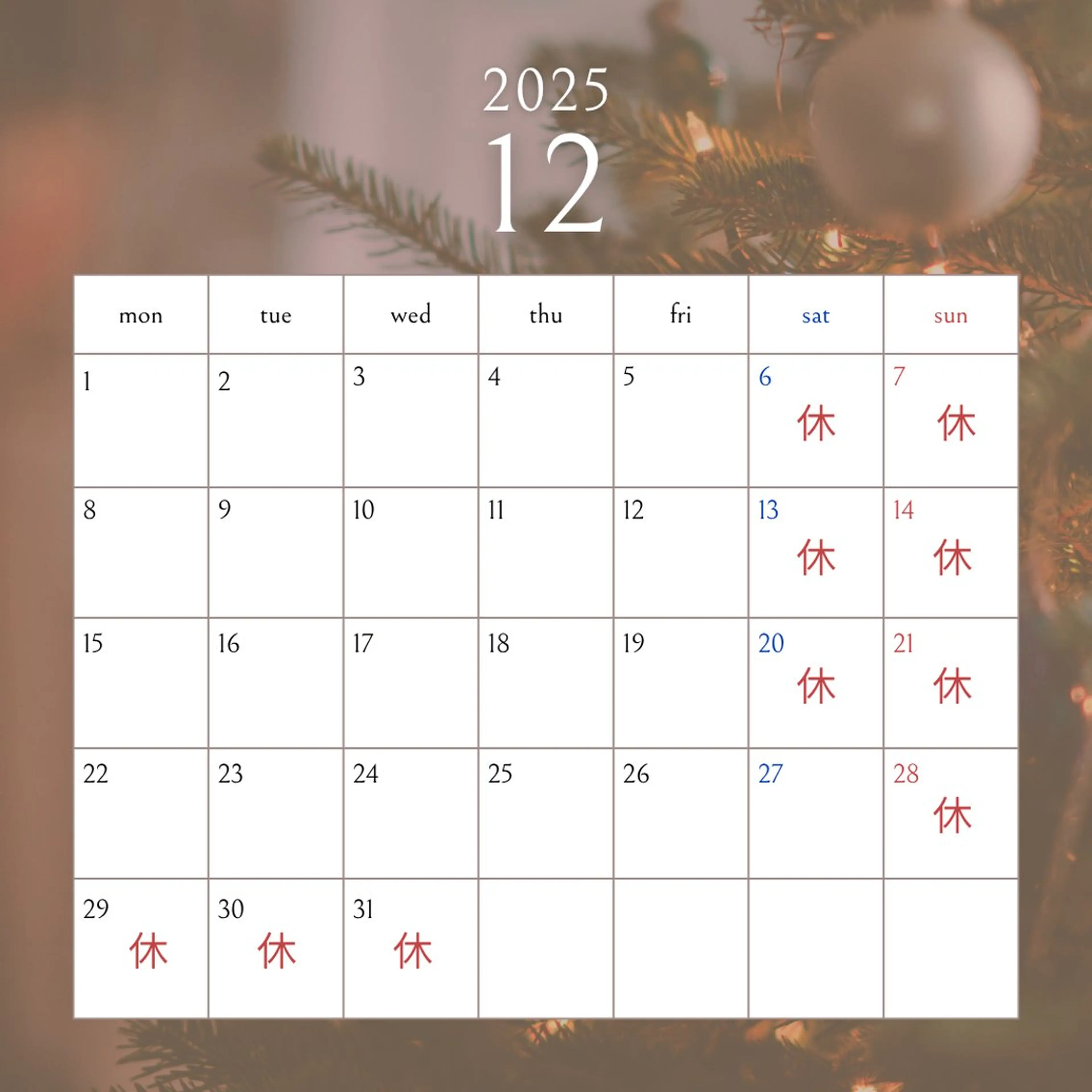 ネイル juju nailのネイルデザイン