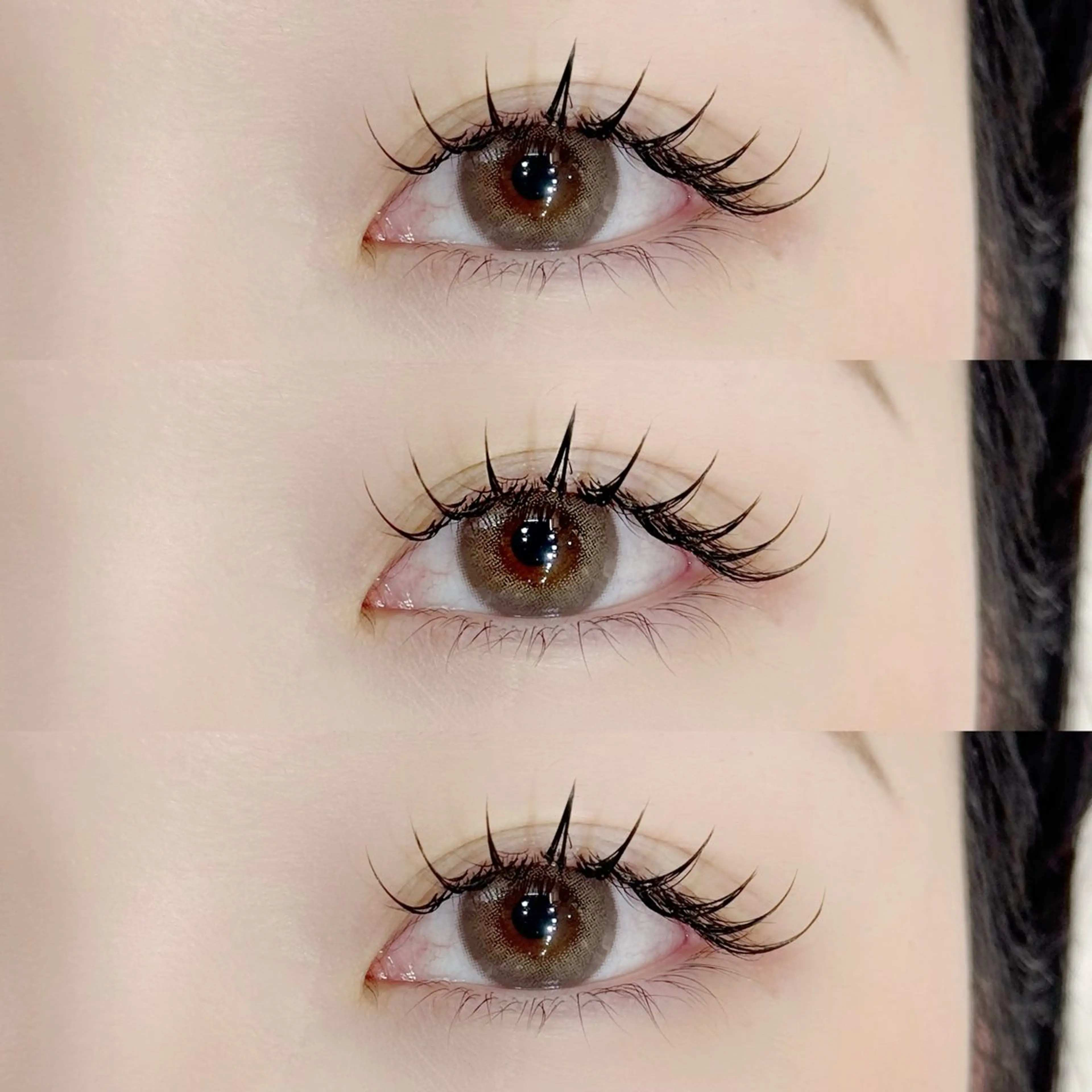 ãããšã¯ã»ããã miina by m.o.dæå±ã»ððªð£ð â¡ ã¢ã€ãªã¹ãã®ãããšã¯ã»ããããã¶ã€ã³