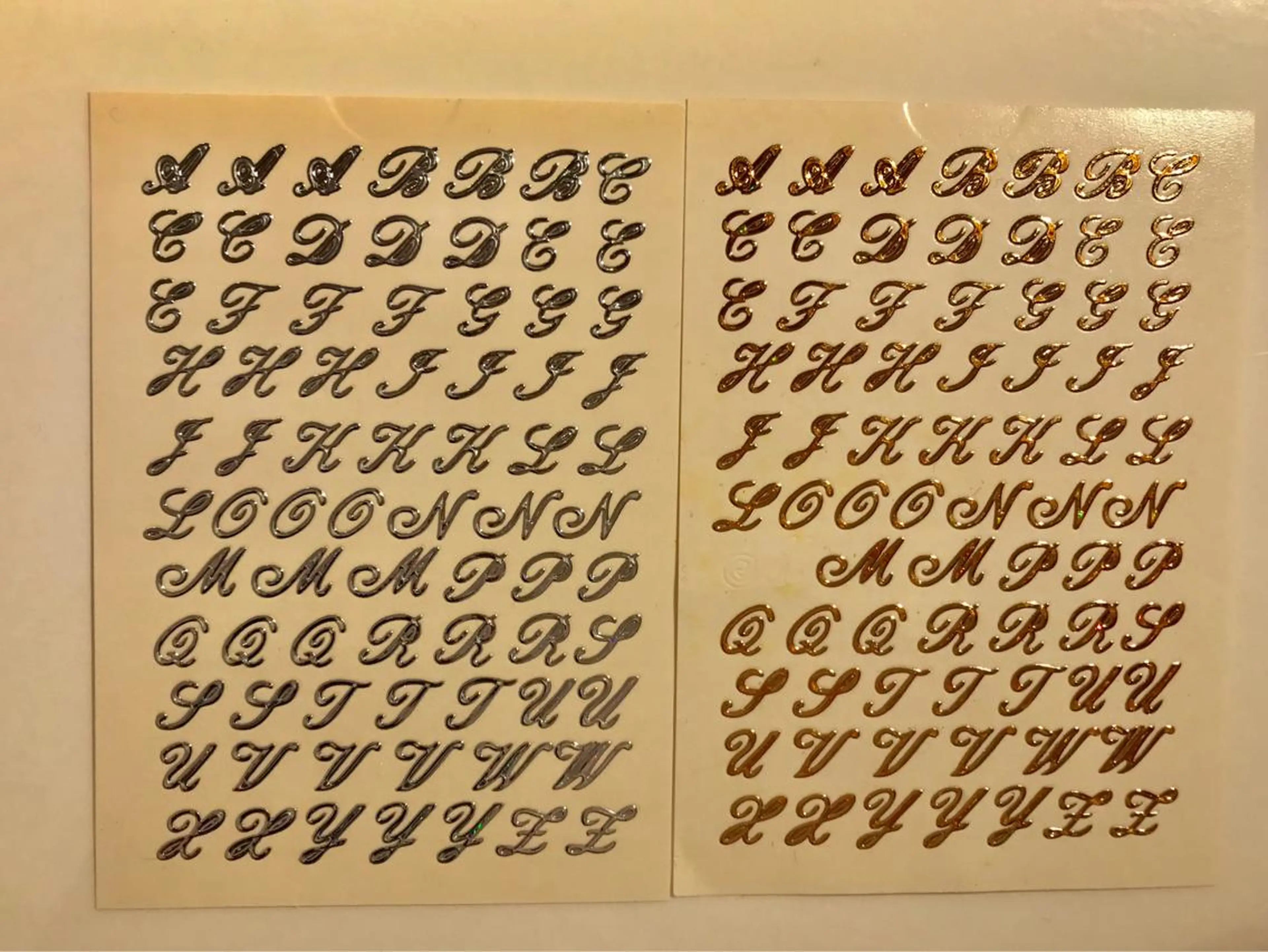 ネイル Nail &Beauty Salon ☆Kirari☆所属・ビューティサロン ☆Kirari☆のネイルデザイン