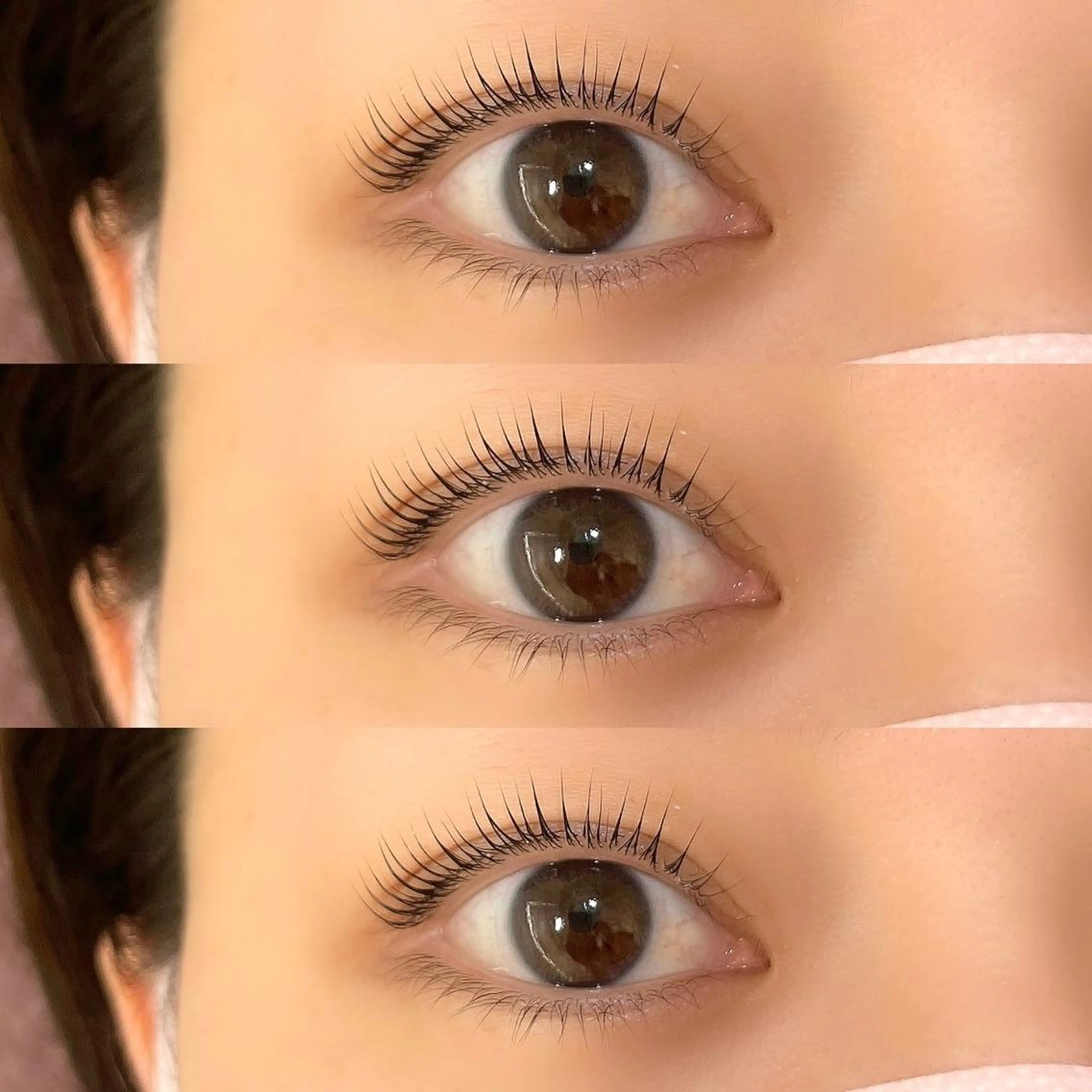 マツエク・マツパ Crescent Eye 武蔵小山のその他イメージ