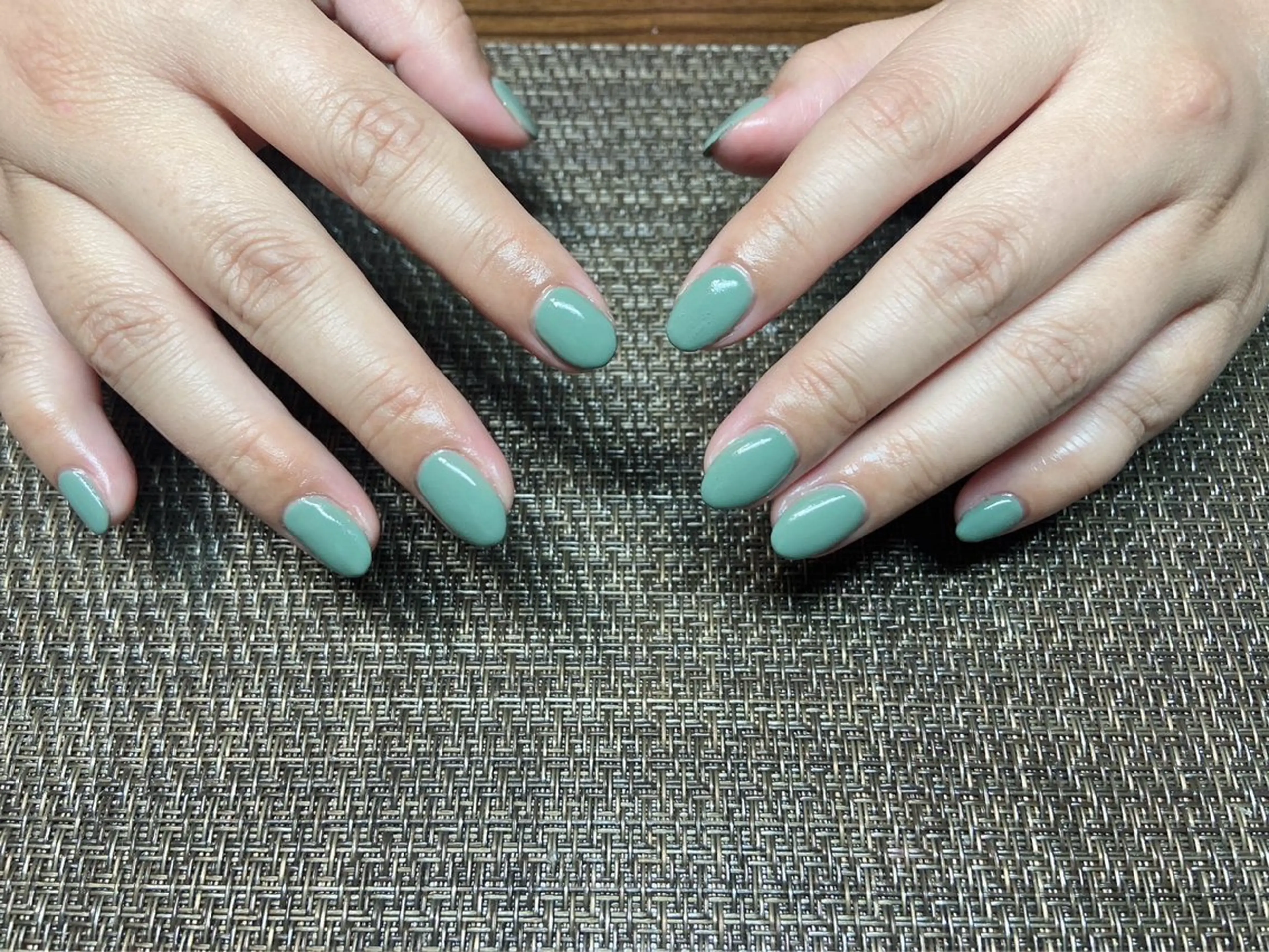 ネイル ハンドネイル To__ma nailのネイルデザイン
