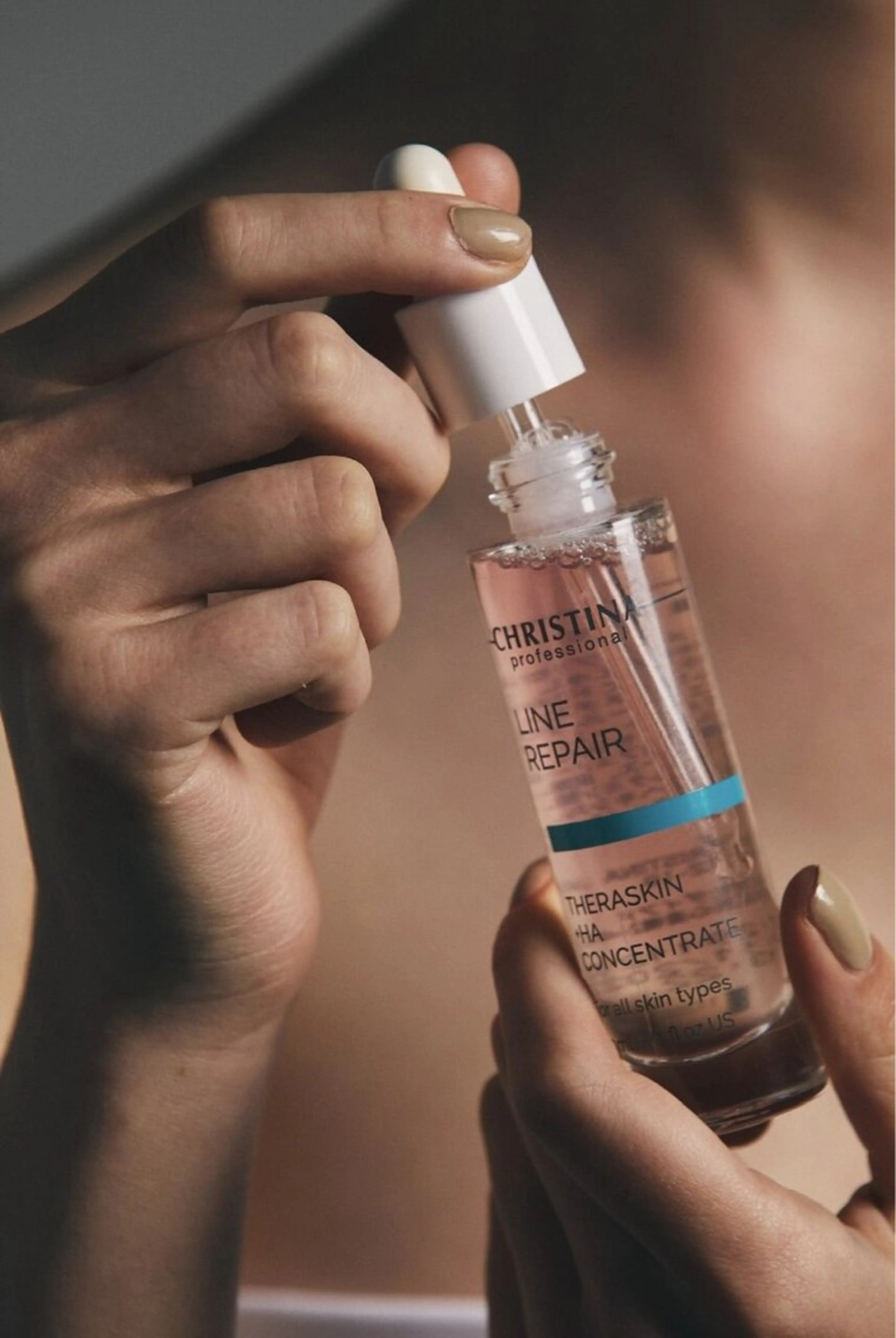 エステ リラク Total beauty salon Remy所属・Remy♡ 石井澪菜のエステ・リラクイメージ