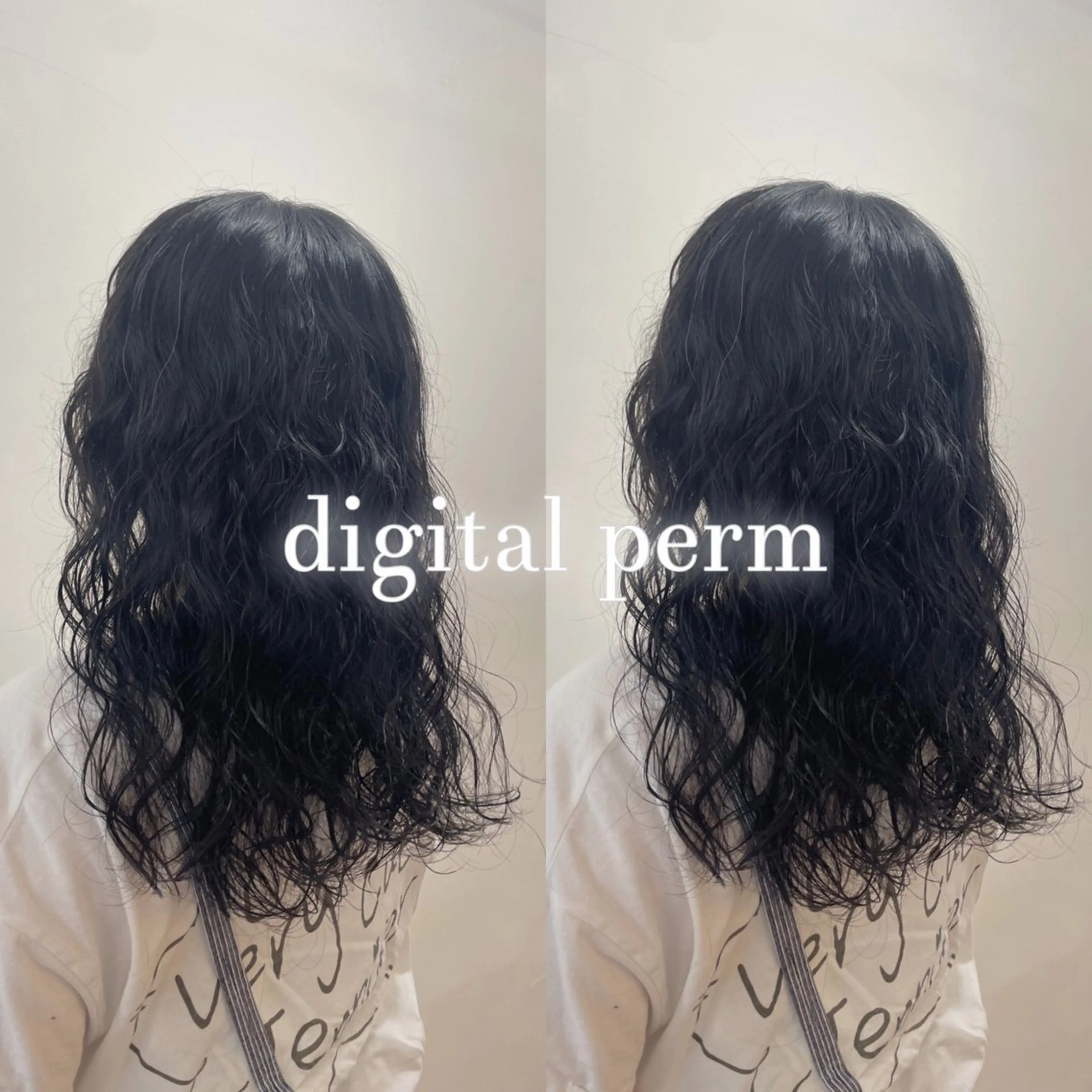 ロング mopa_kaede 暖色カラー/ロングのヘアスタイル