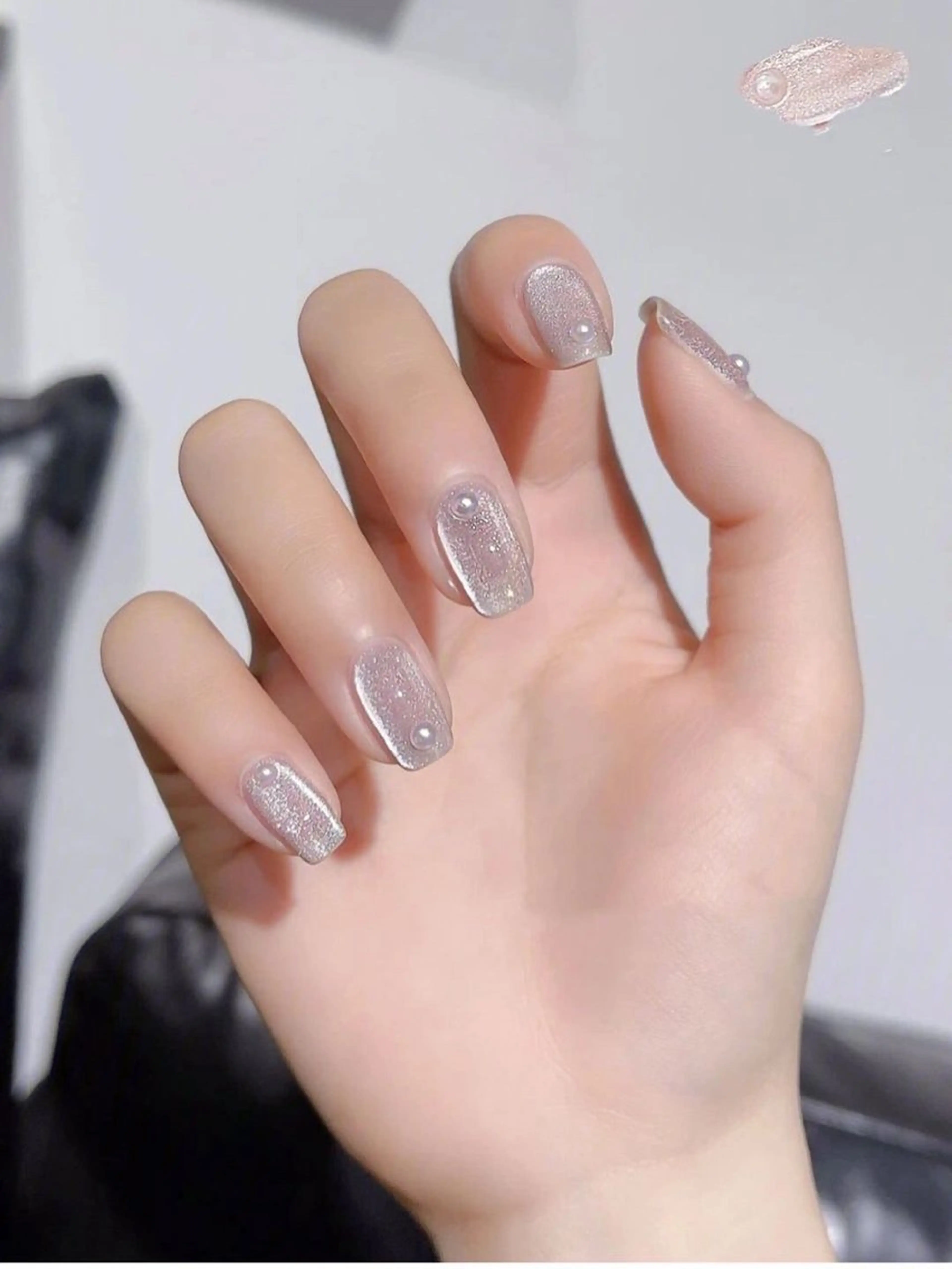 ネイル NFY-[あや] nailforyouのネイルデザイン