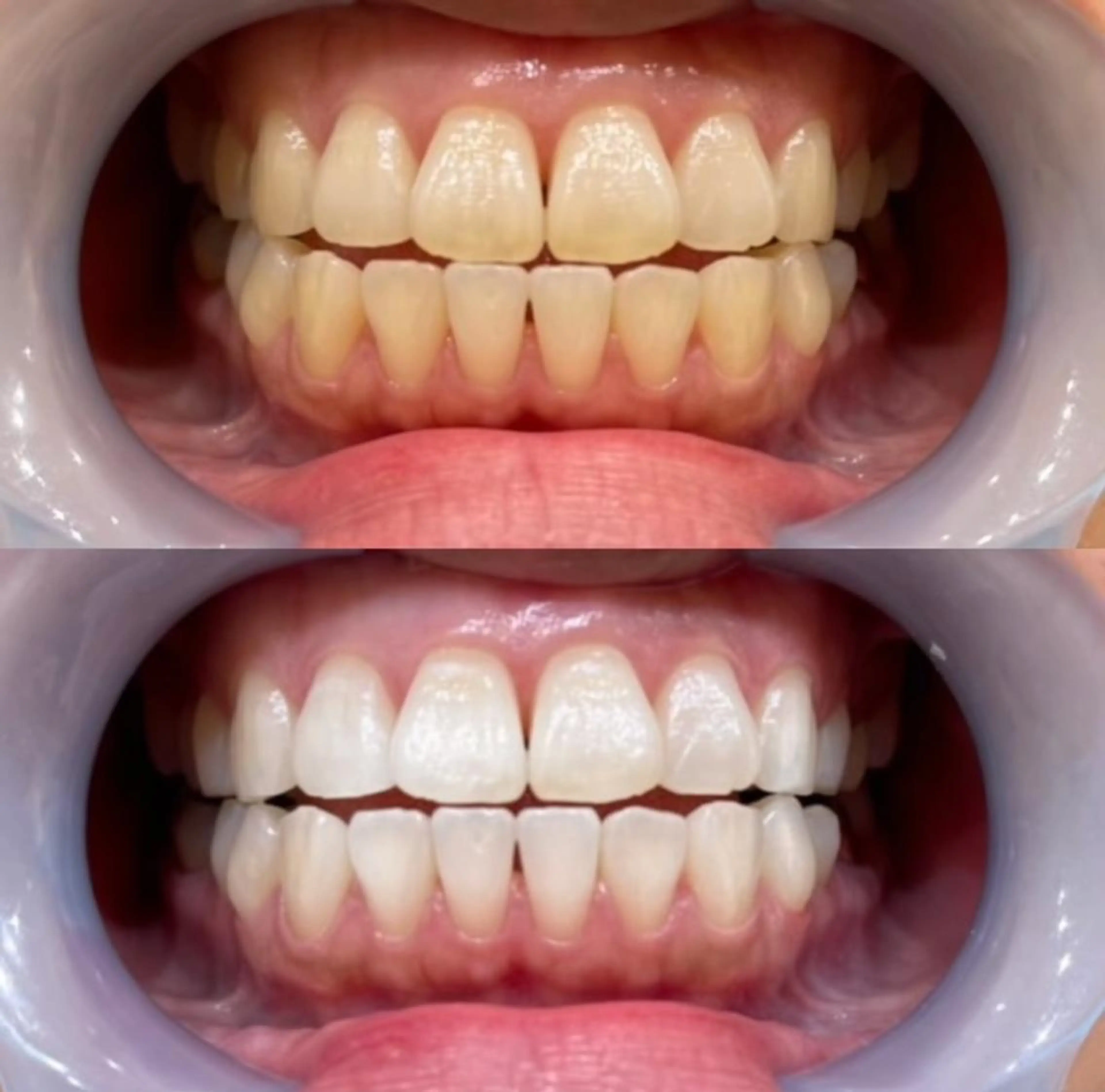 Happiness 心斎橋アメ村本店のその他イメージ