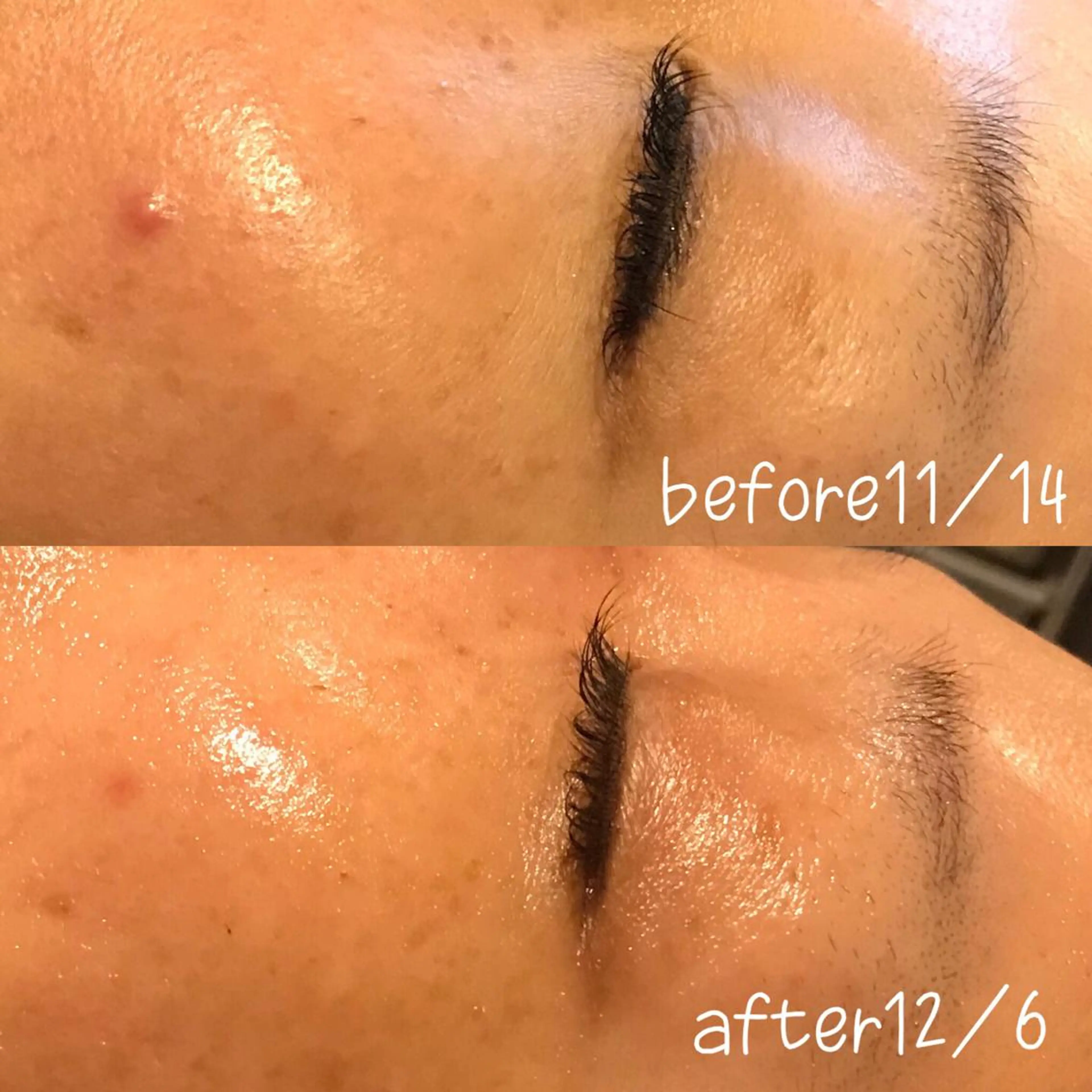 エステ 浜野 恵美のエステ・リラクイメージ