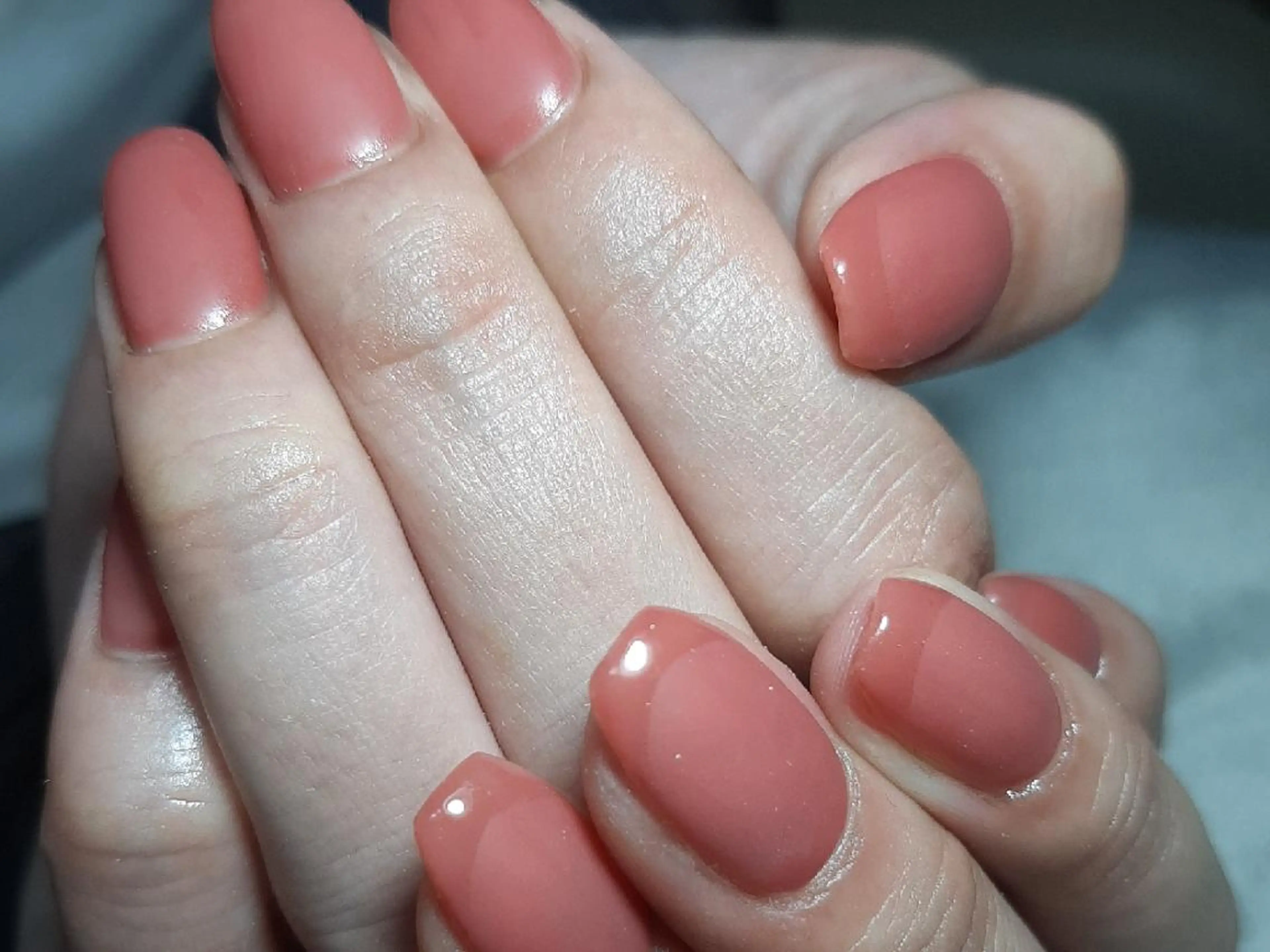 ネイル ネイリスト やましたのネイルデザイン