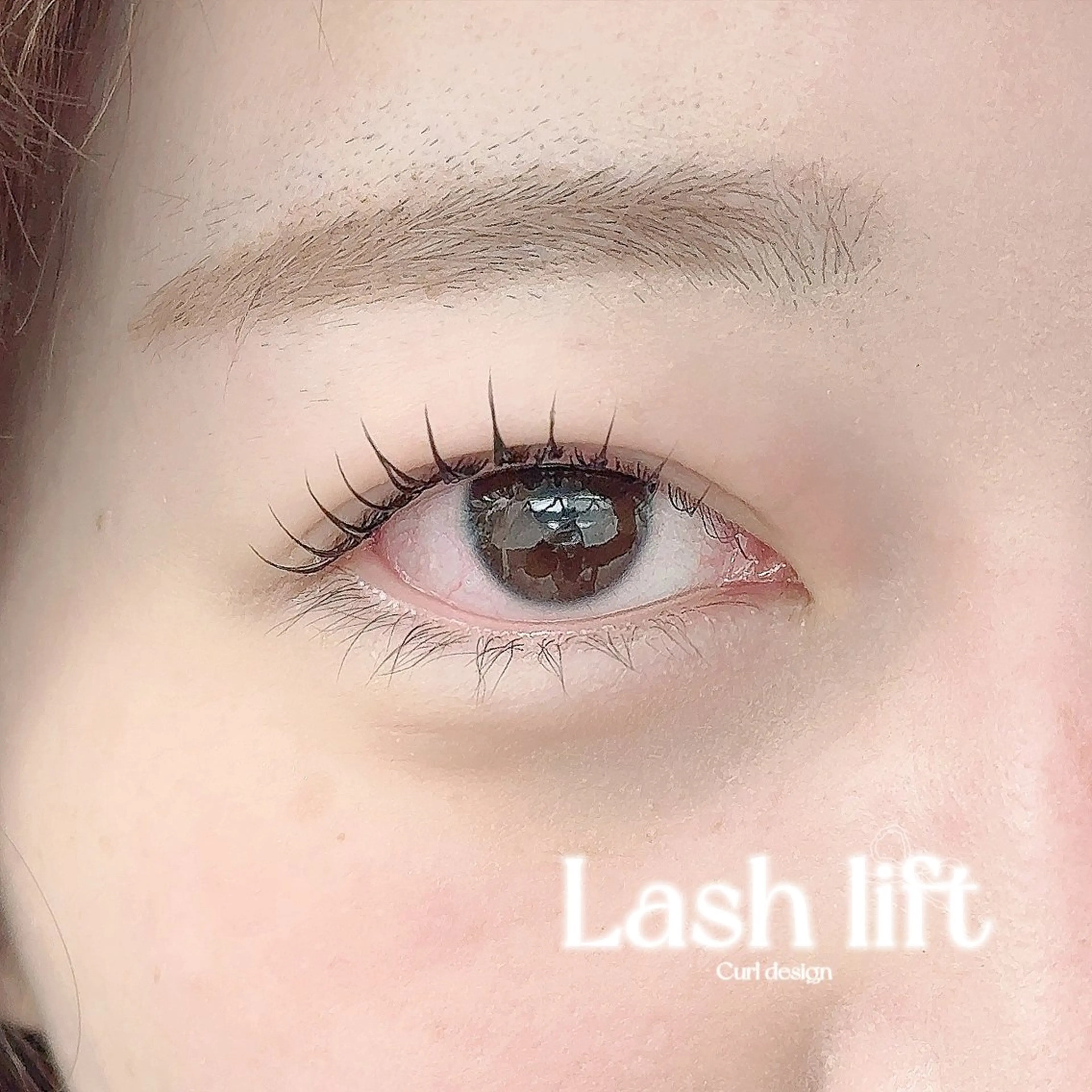 マツエク・マツパ オアラテ仙台店🎀 田中萌恵子のマツエク・マツパデザイン