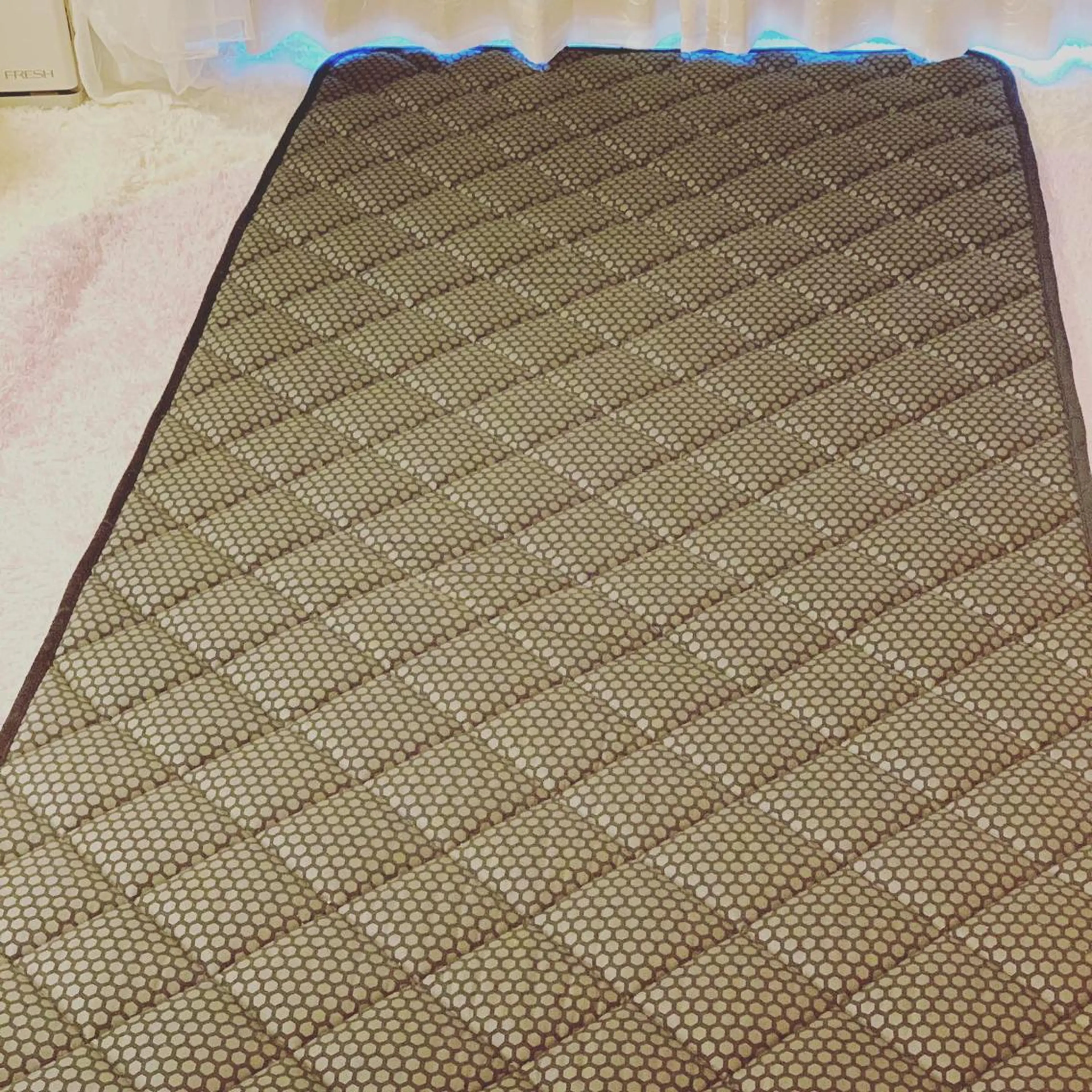 エステ リラク 徳井 礼子のエステ・リラクイメージ