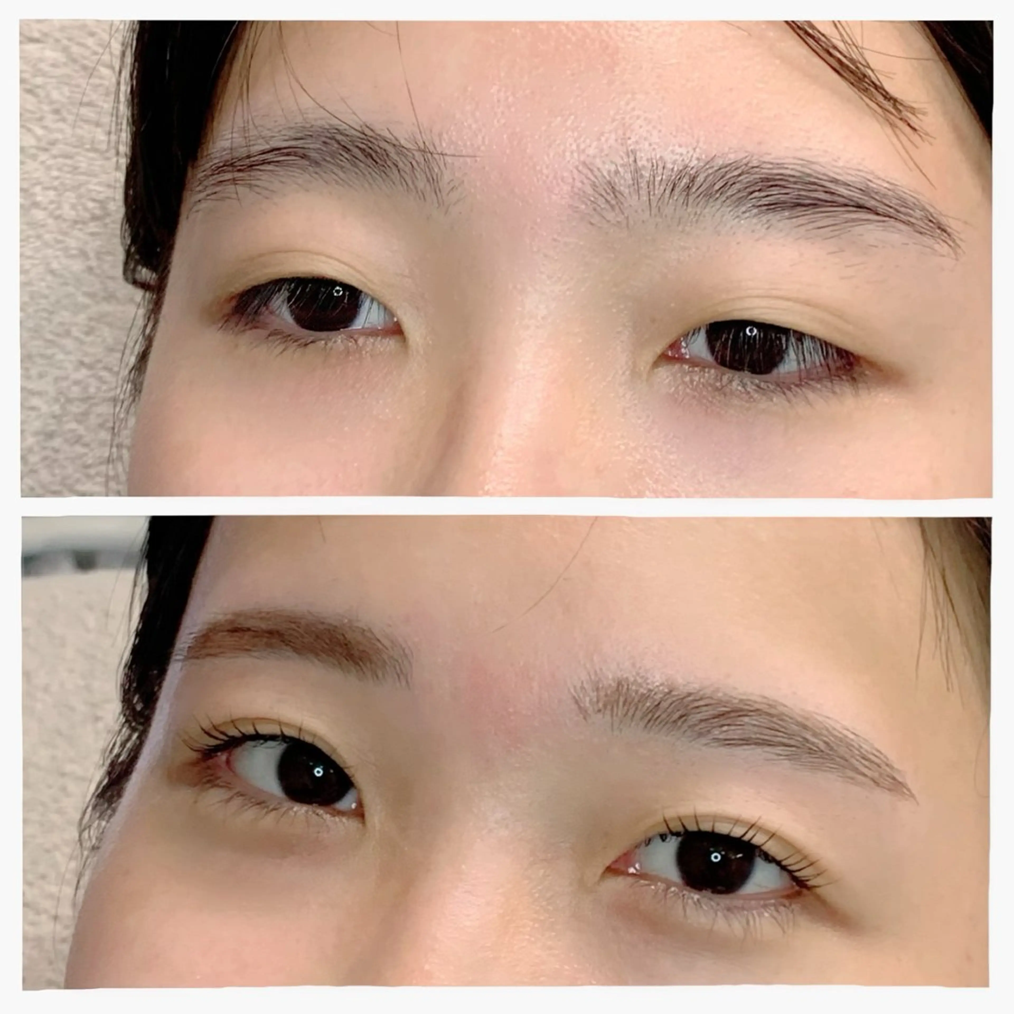 マツエク・マツパ ナチュラル MISEREL岡崎店 Ayaのエステ・リラクイメージ