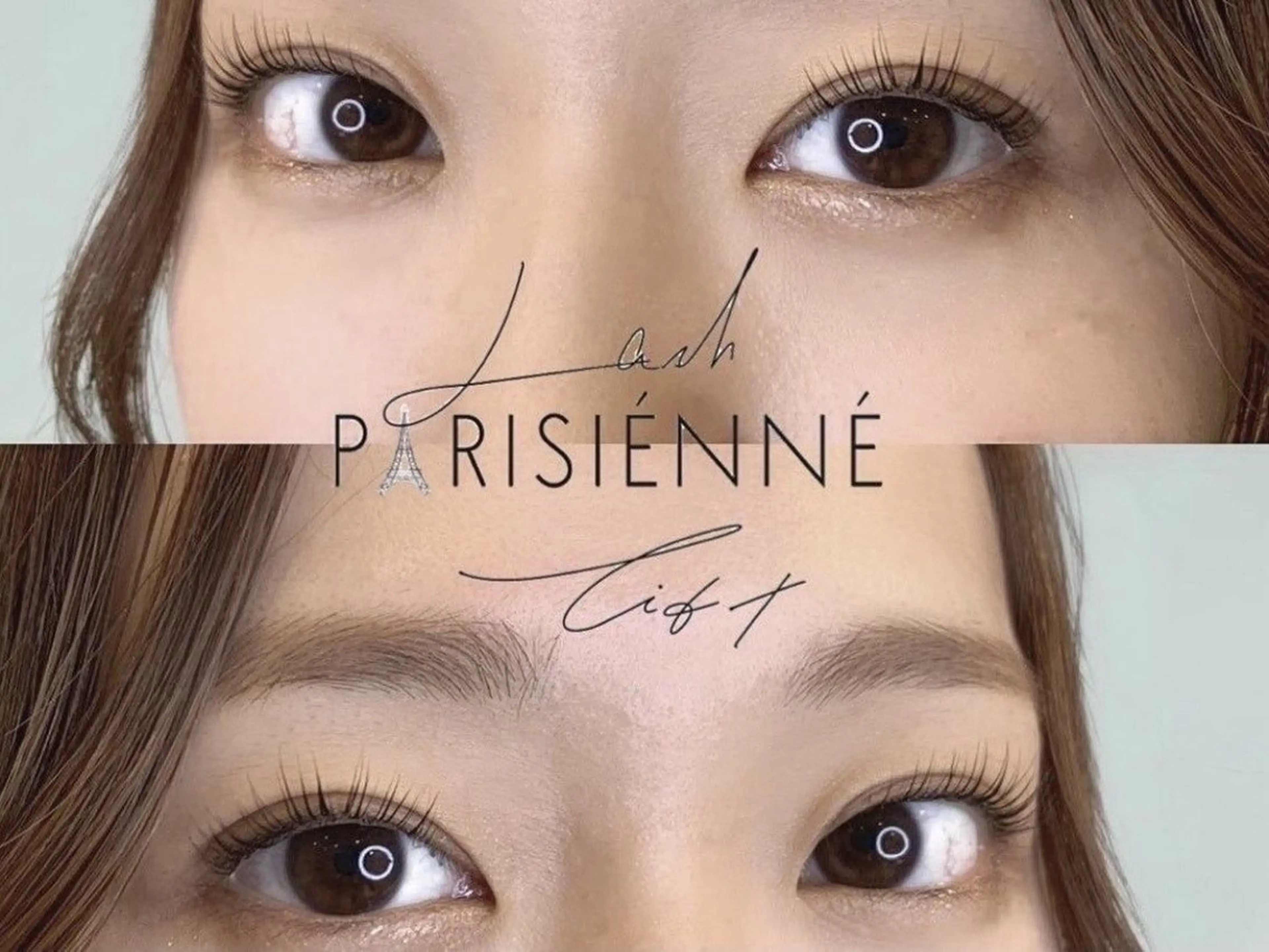 マツエク・マツパ POCKET大宮所属・🌙POCKET大宮 松浦里英🌙のマツエク・マツパデザイン