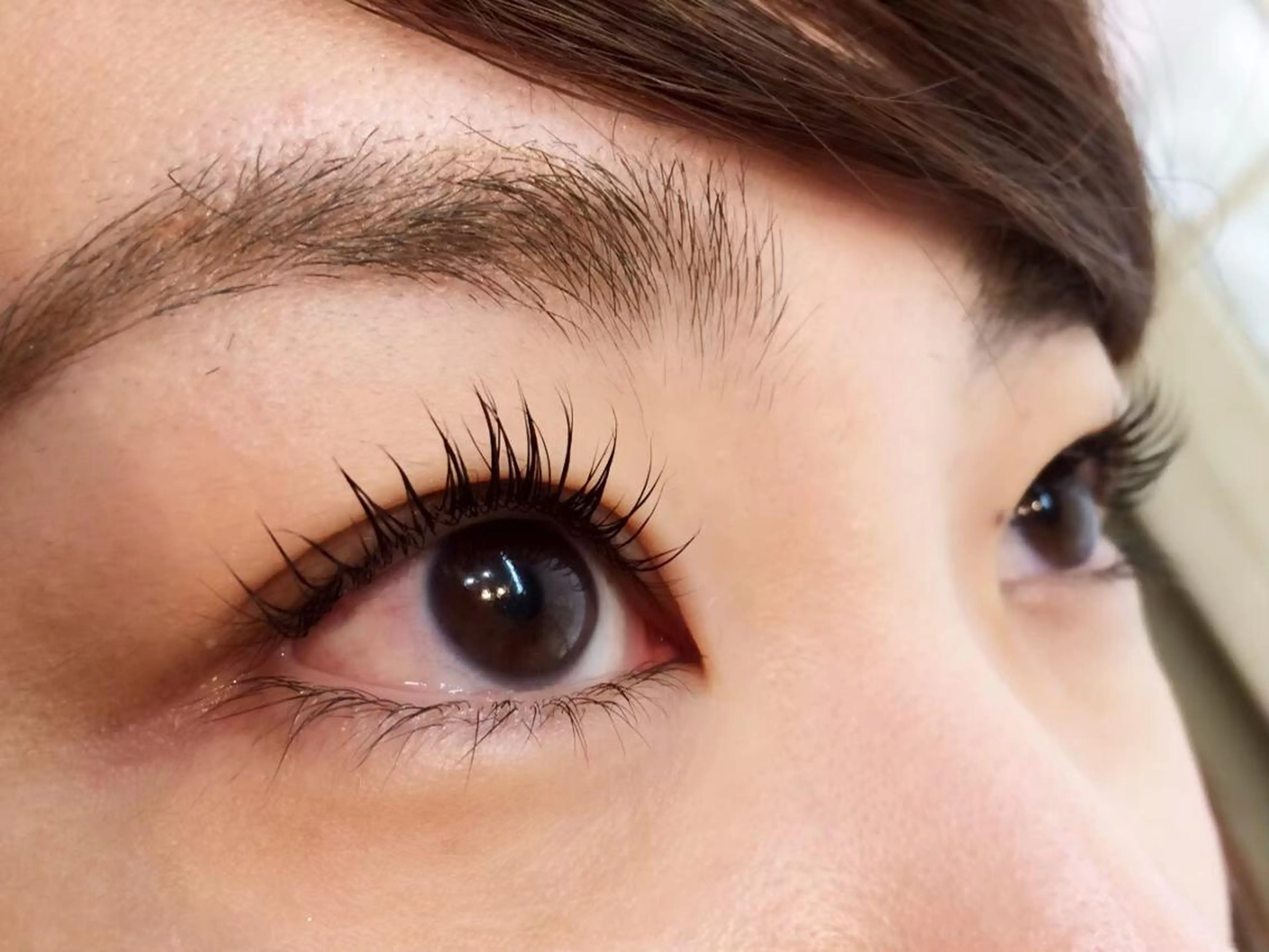 マツエク・マツパ 【芦屋店】 マツコのまつげサロンのマツエク・マツパデザイン