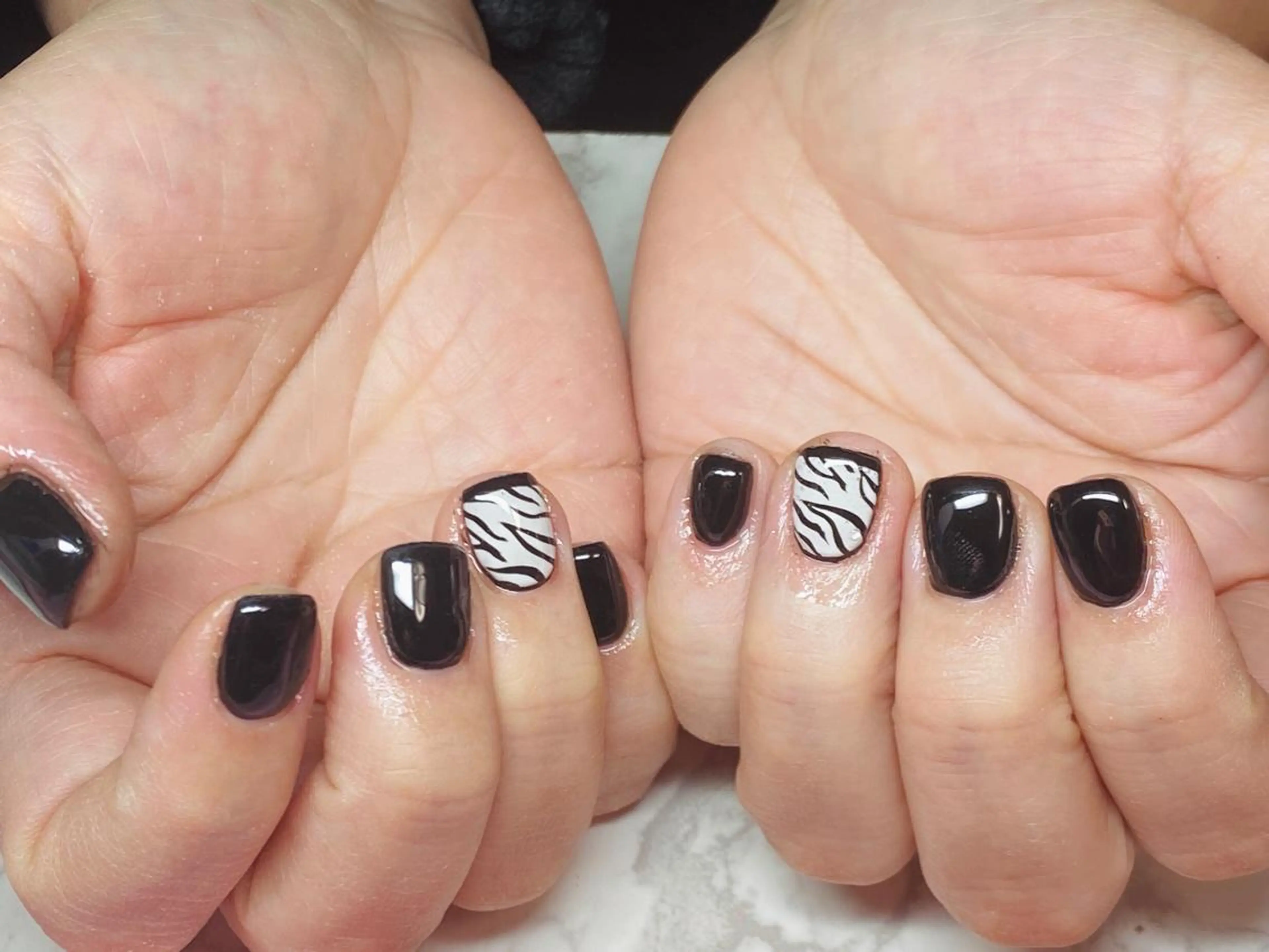 ネイル Beauty Salon Lunaのエステ・リラクイメージ