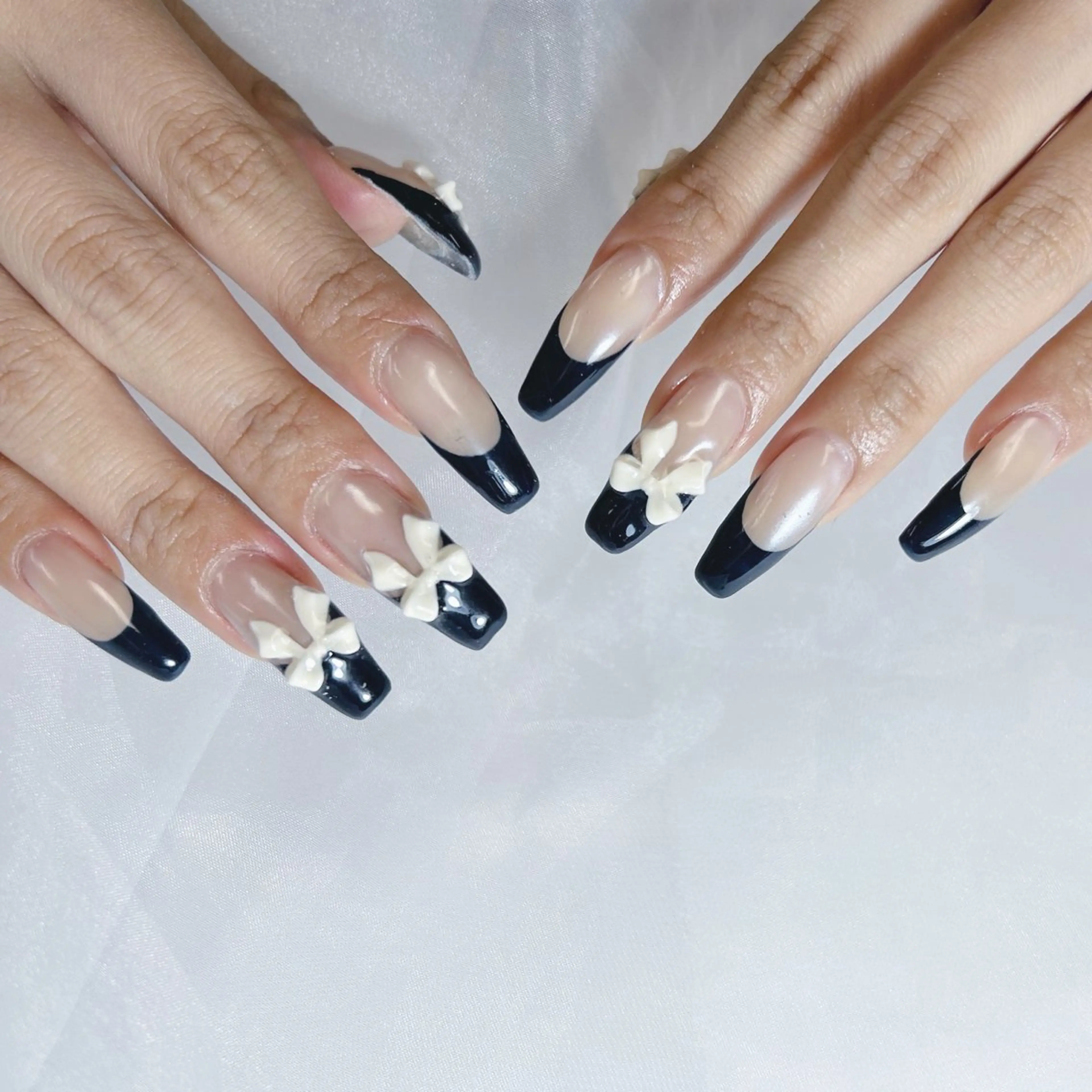 ネイル peTiT minamiのネイルデザイン