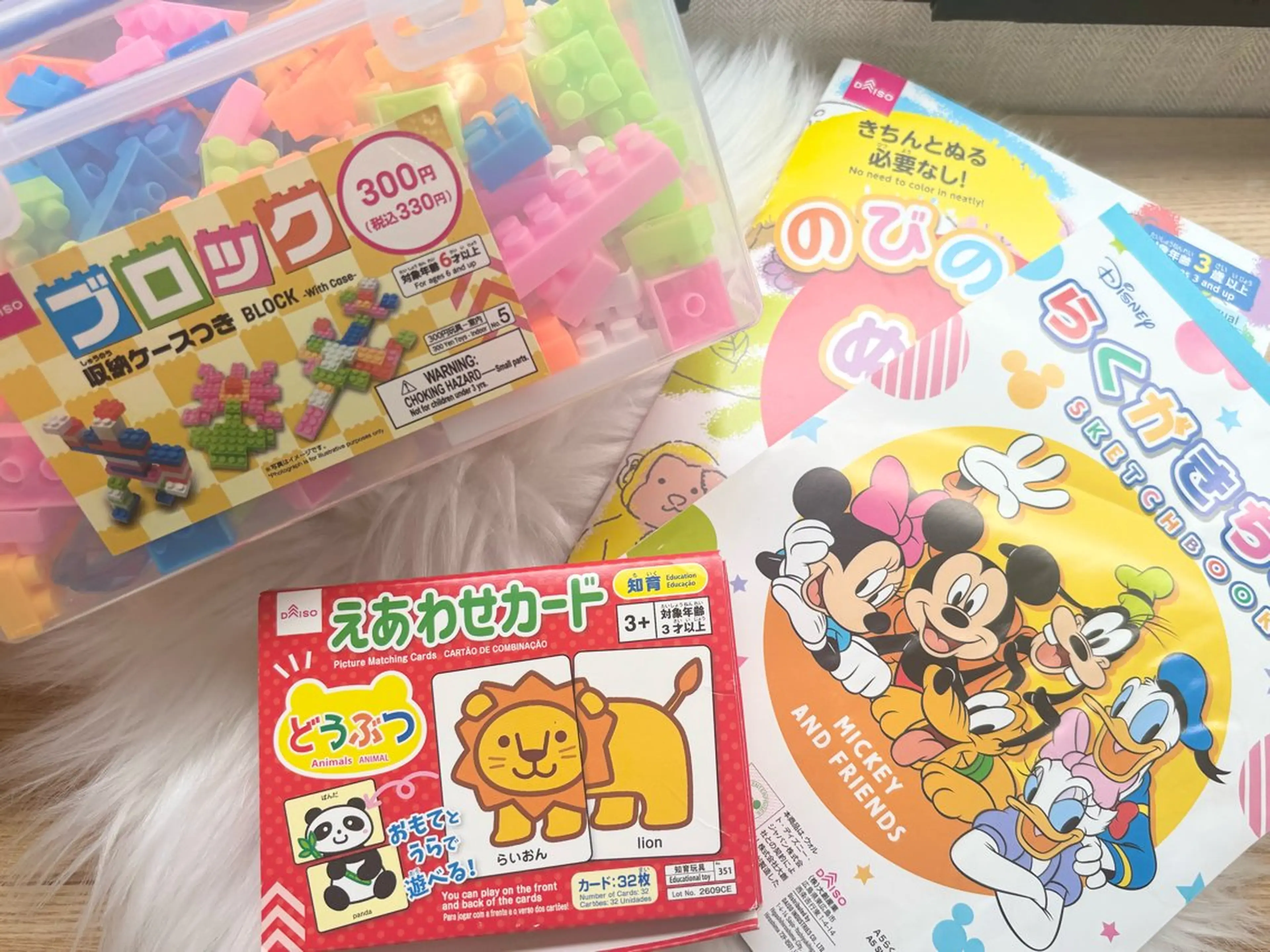 ネイル Basic本厚木店 Ruka♛のネイルデザイン