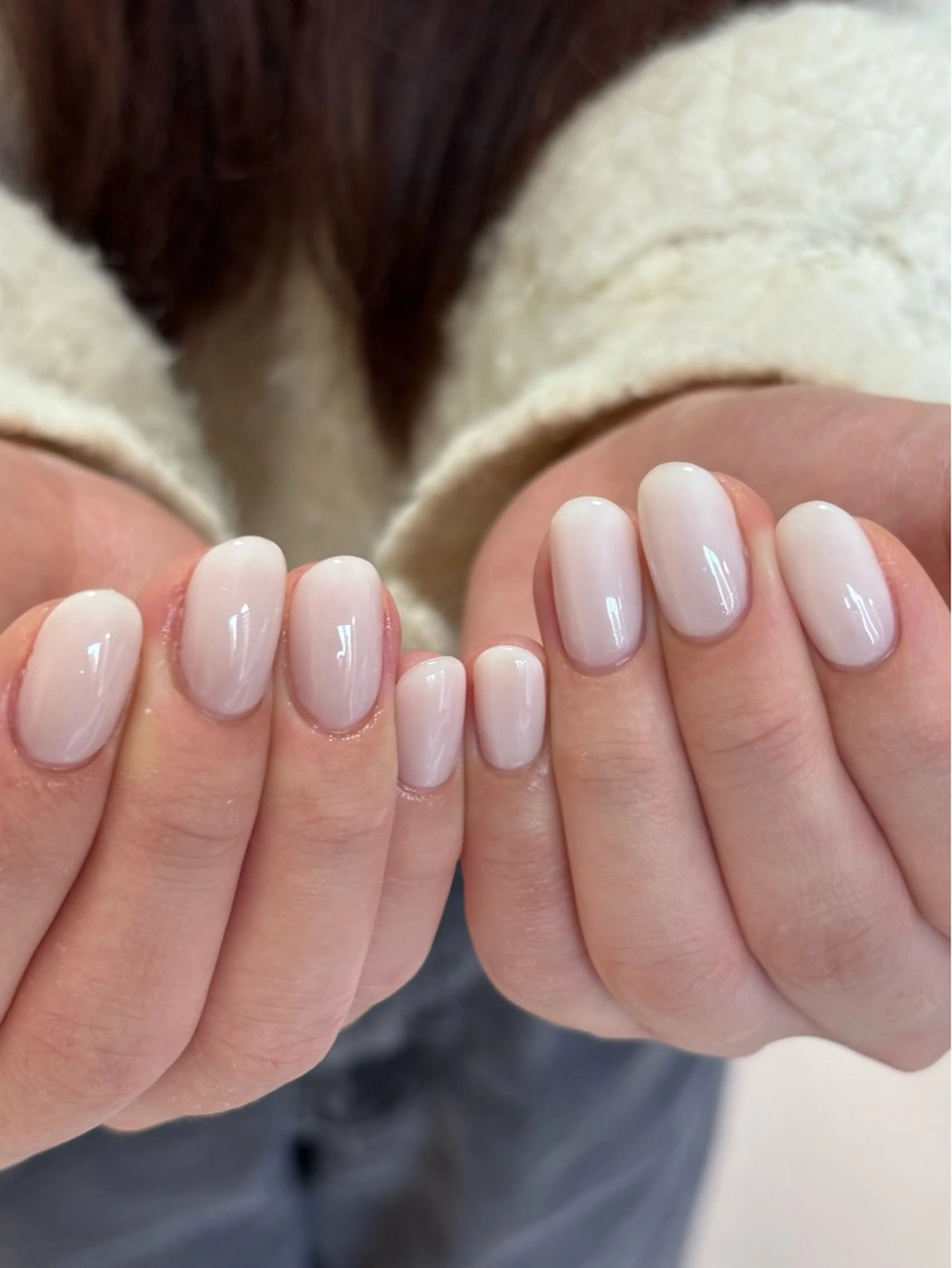 ネイル ハンドネイル フットネイル nailist mayu 💅🏻のネイルデザイン