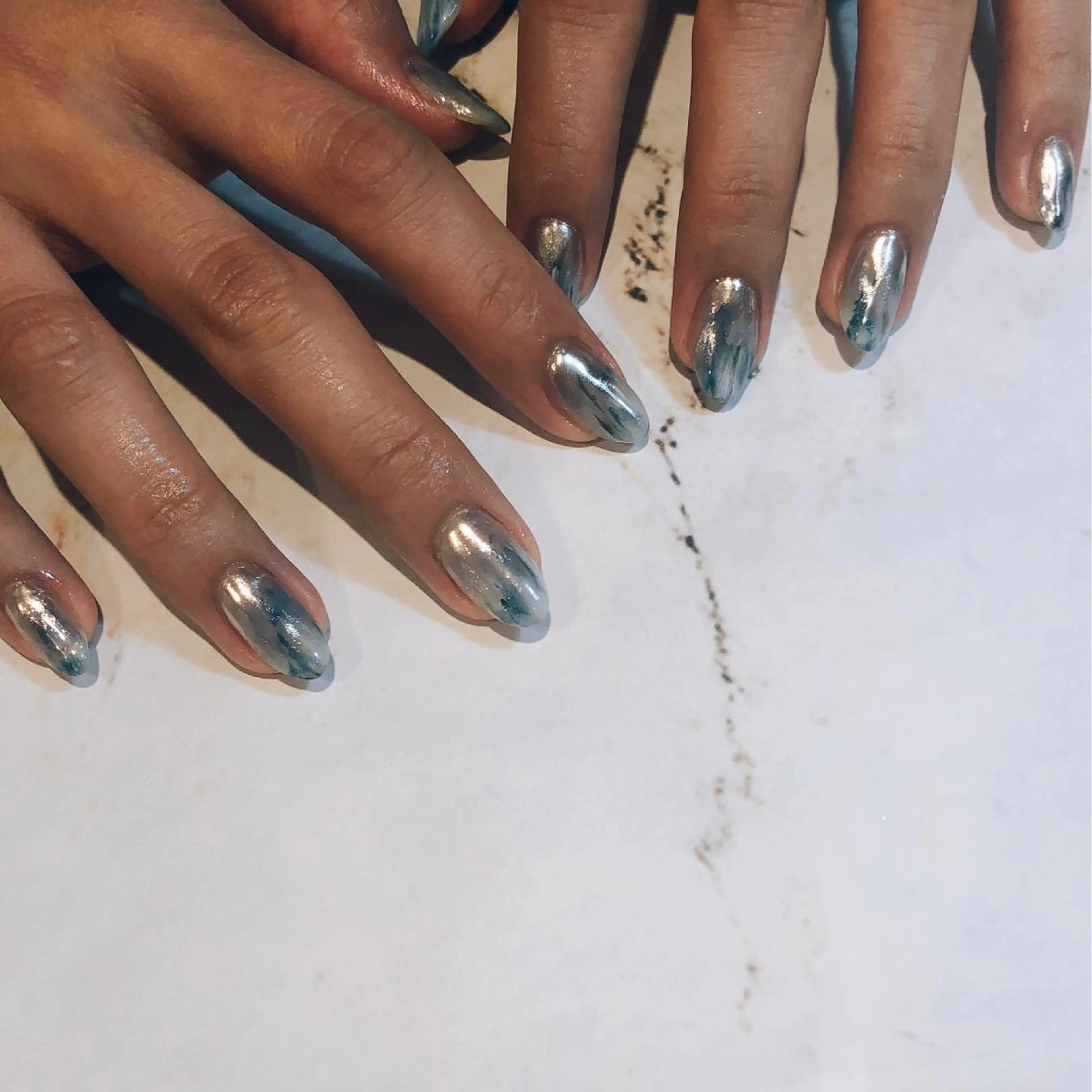 ネイル ハンドネイル Chipieee Tokyoのその他イメージ