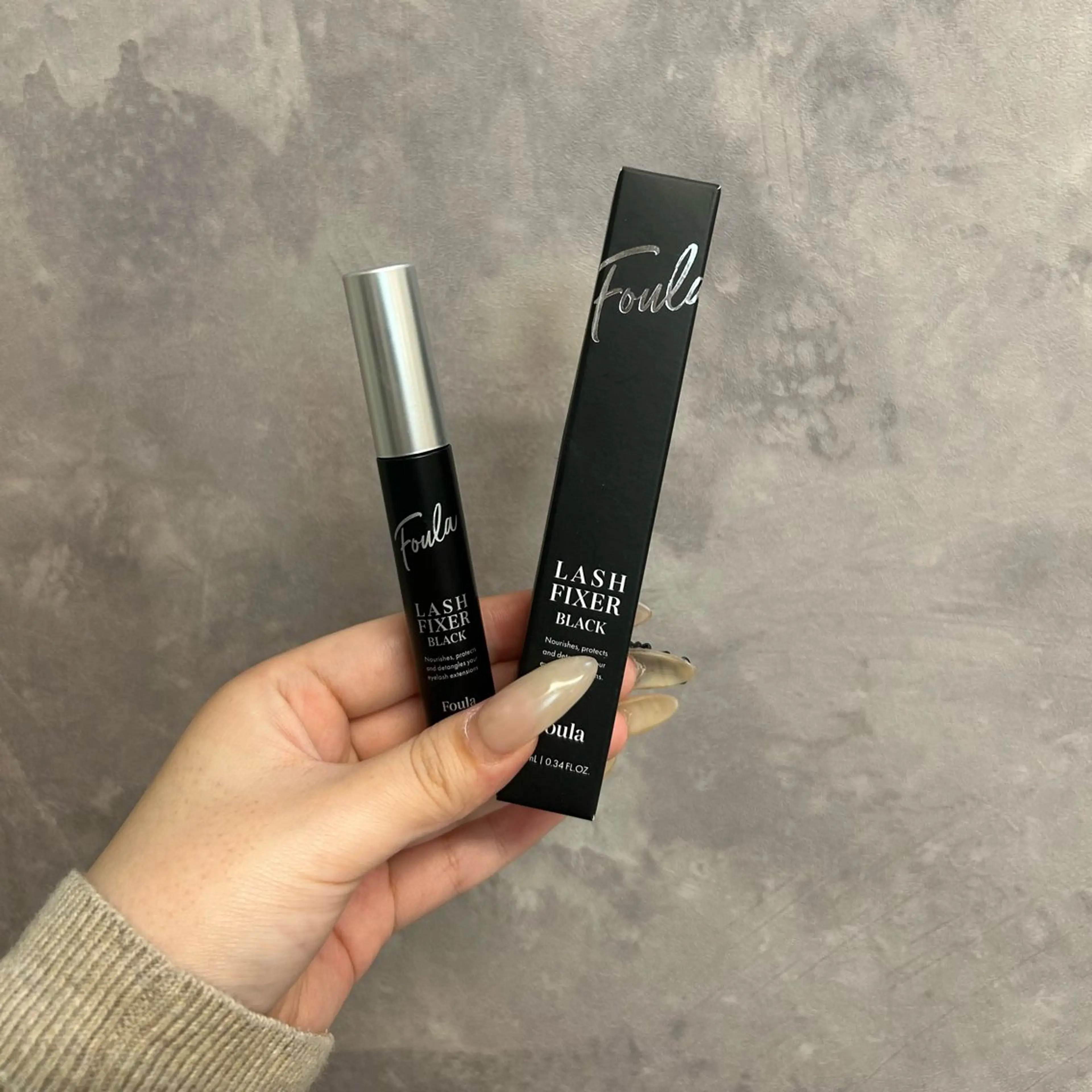 マツエク・マツパ 🍀fein. sakura🍀の眉毛・アイブロウイメージ