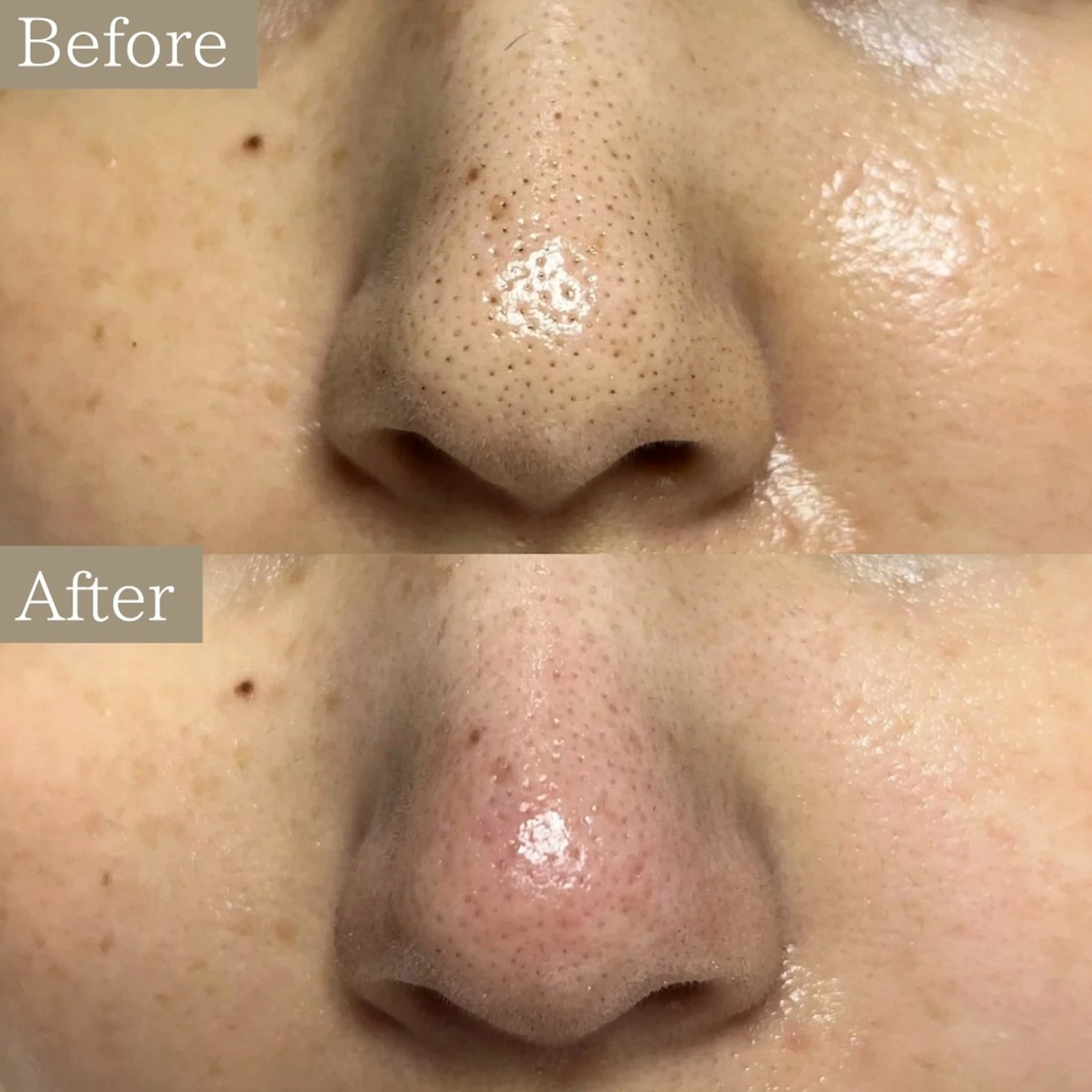 枝廣 貴子のエステ・リラクイメージ