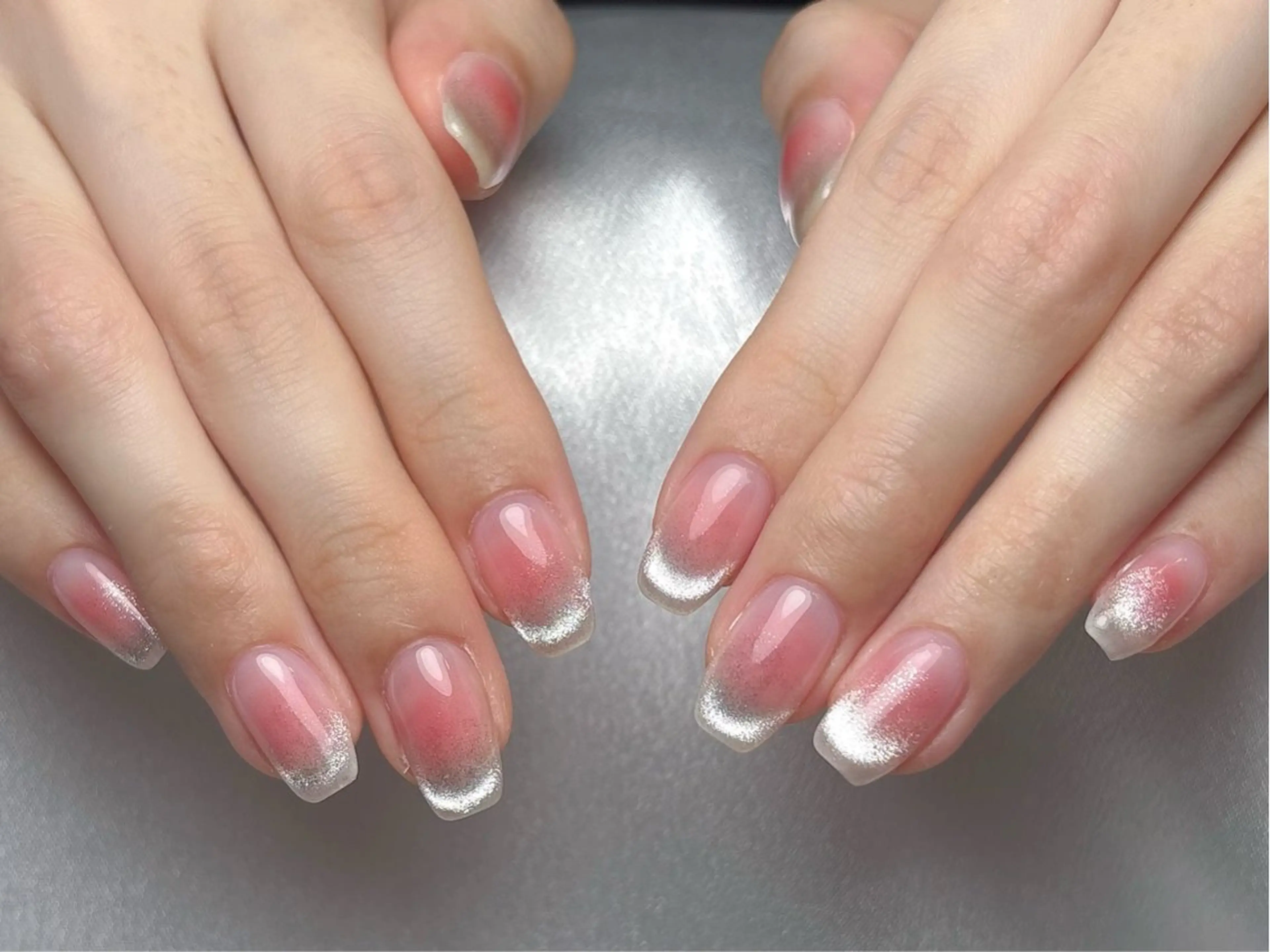 ネイル Rubys nailのネイルデザイン