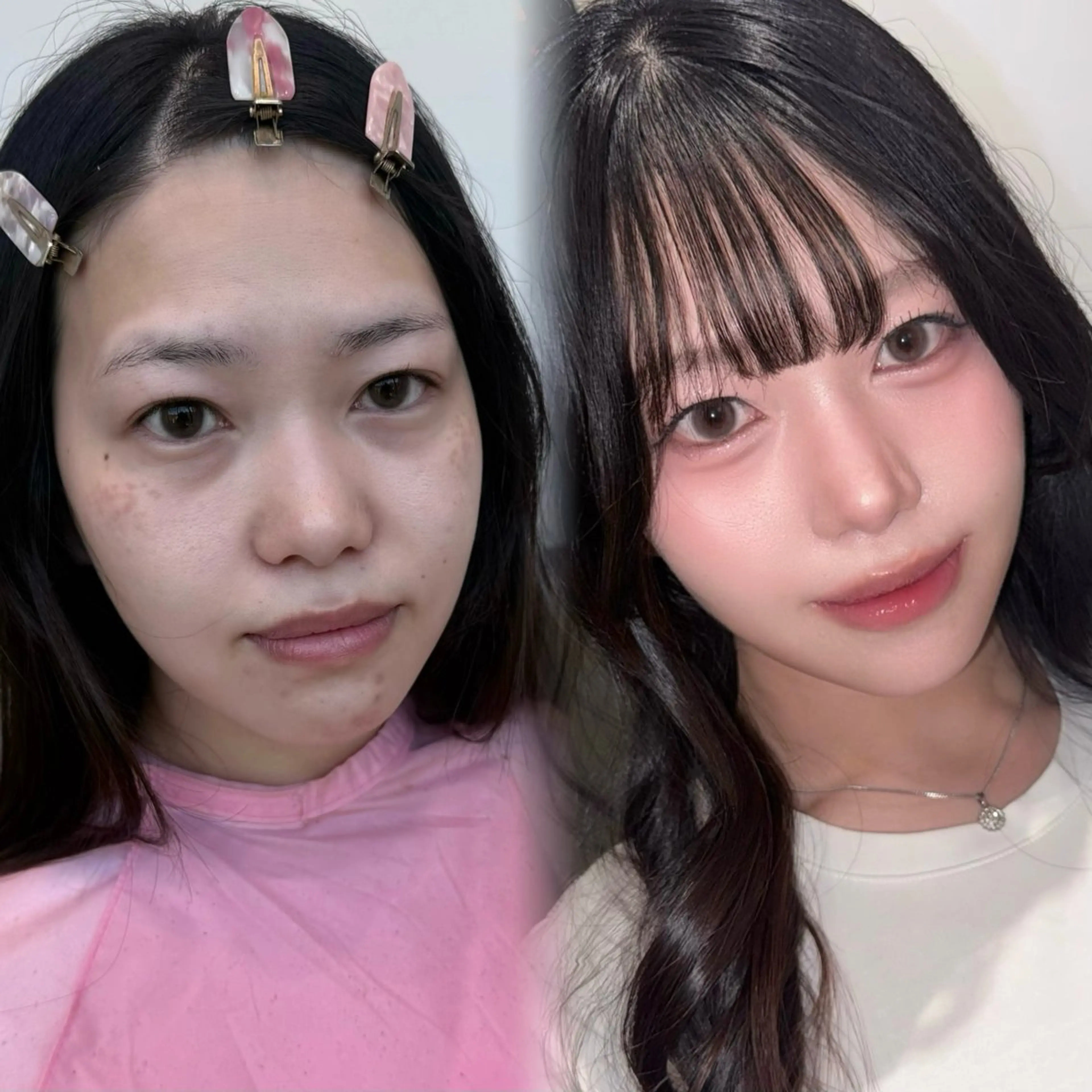 ヘアセット 🎀魅力を引き出す メイク🎀Noaのその他イメージ
