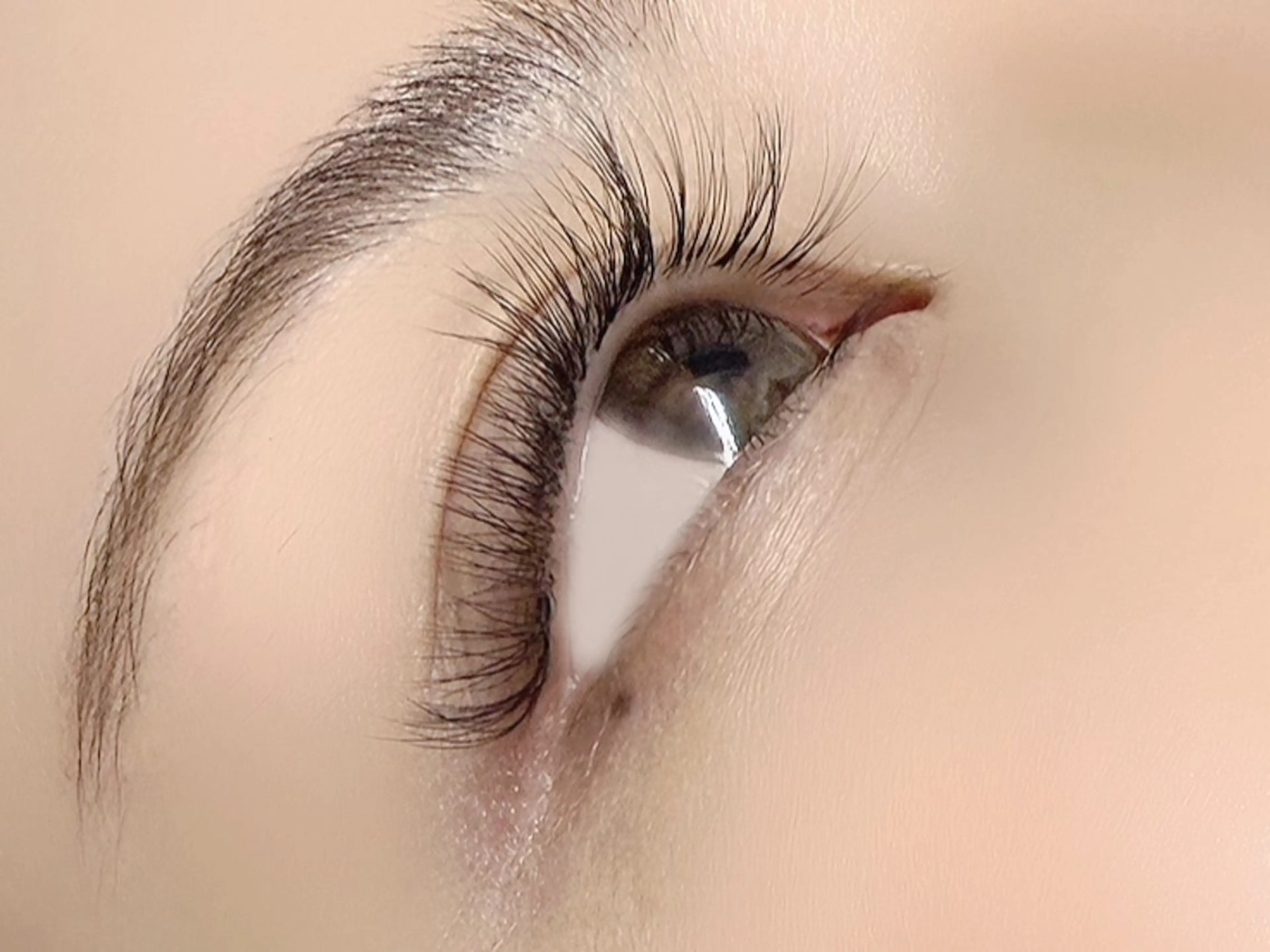 マツエク・マツパ siklap シクラプのマツエク・マツパデザイン